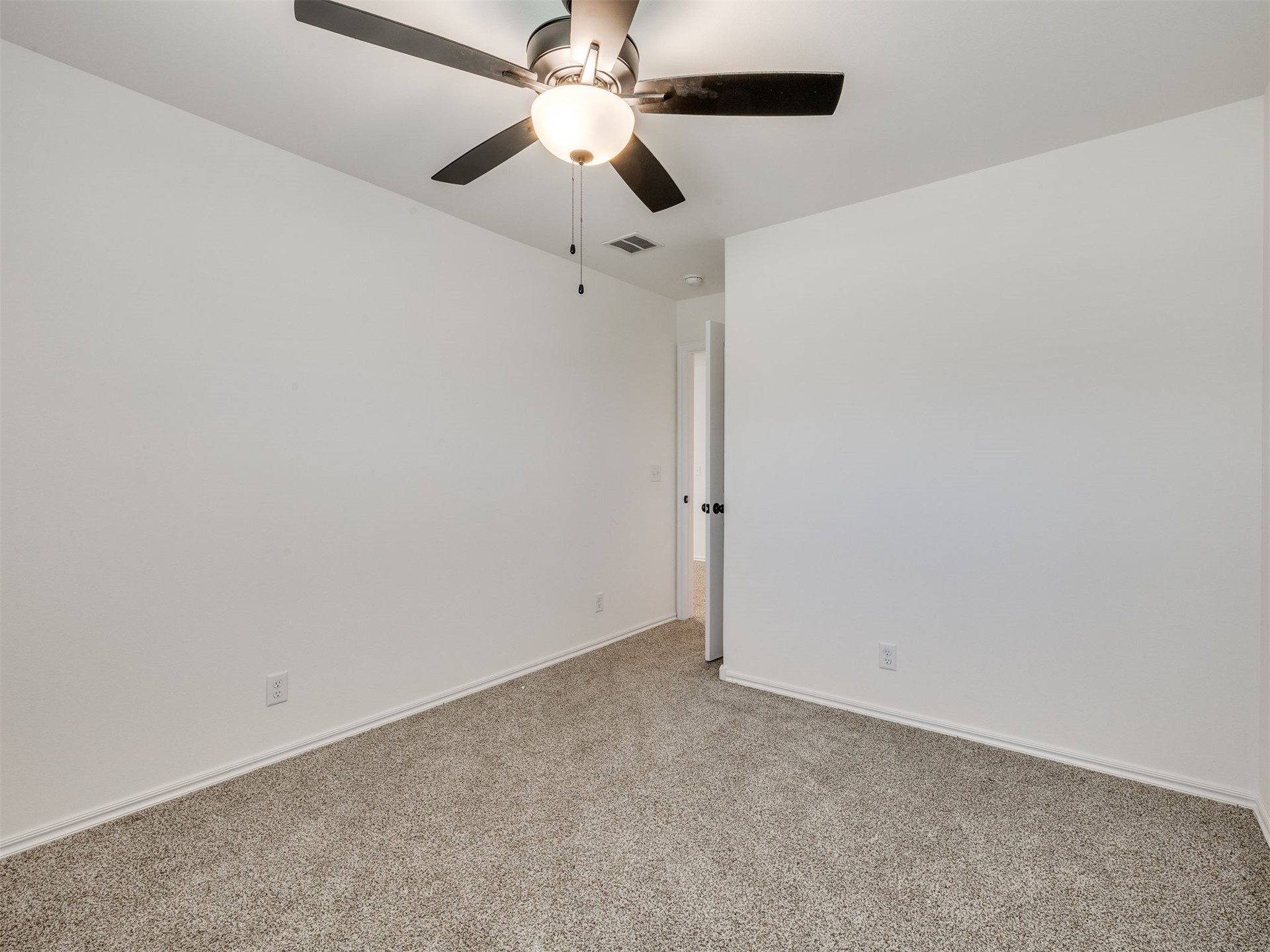 31185 E 65th Court S Broken Arrow OK 74014