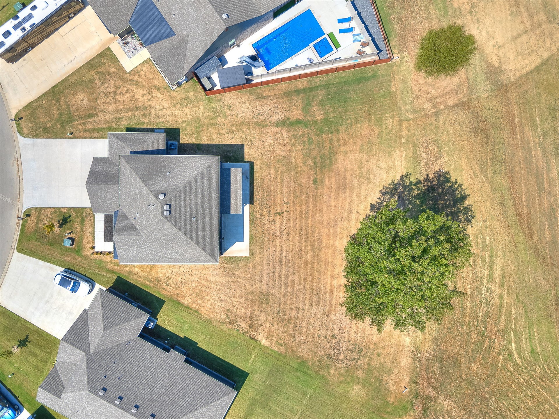31185 E 65th Court S Broken Arrow OK 74014