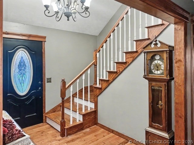 378 Crestwood Drive Tahlequah OK 74464