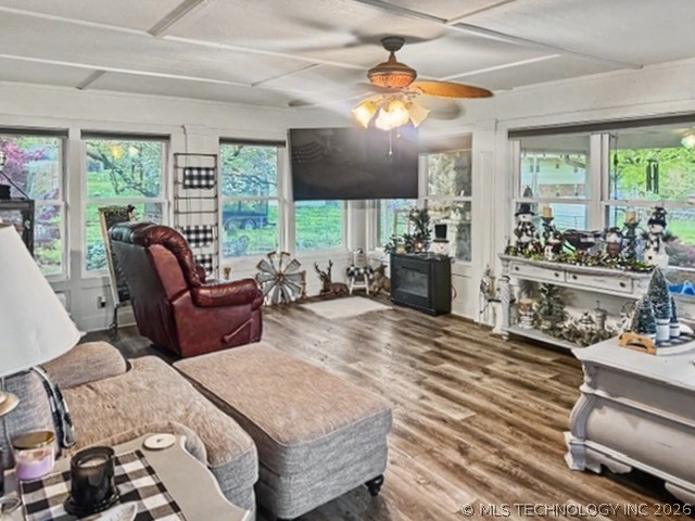378 Crestwood Drive Tahlequah OK 74464