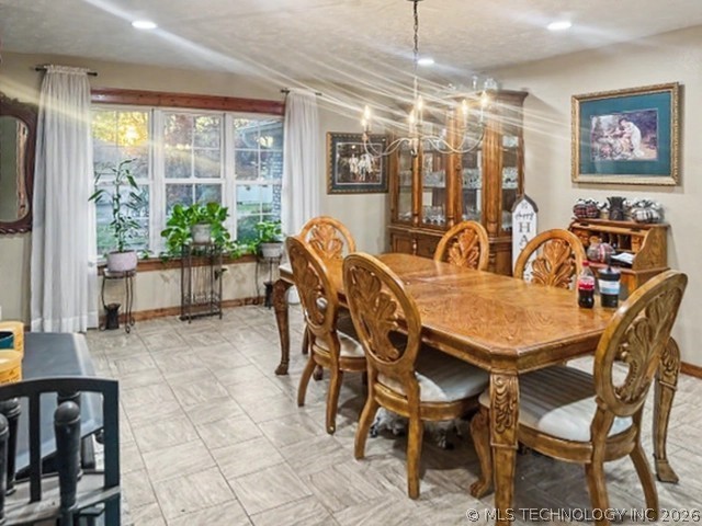 378 Crestwood Drive Tahlequah OK 74464