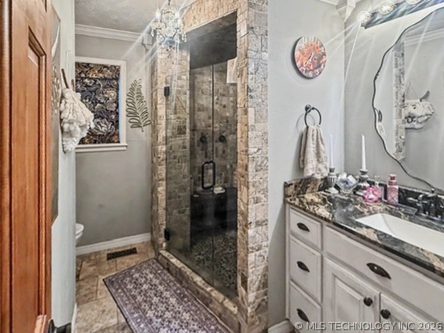 378 Crestwood Drive Tahlequah OK 74464