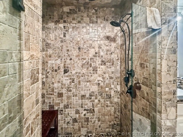 378 Crestwood Drive Tahlequah OK 74464