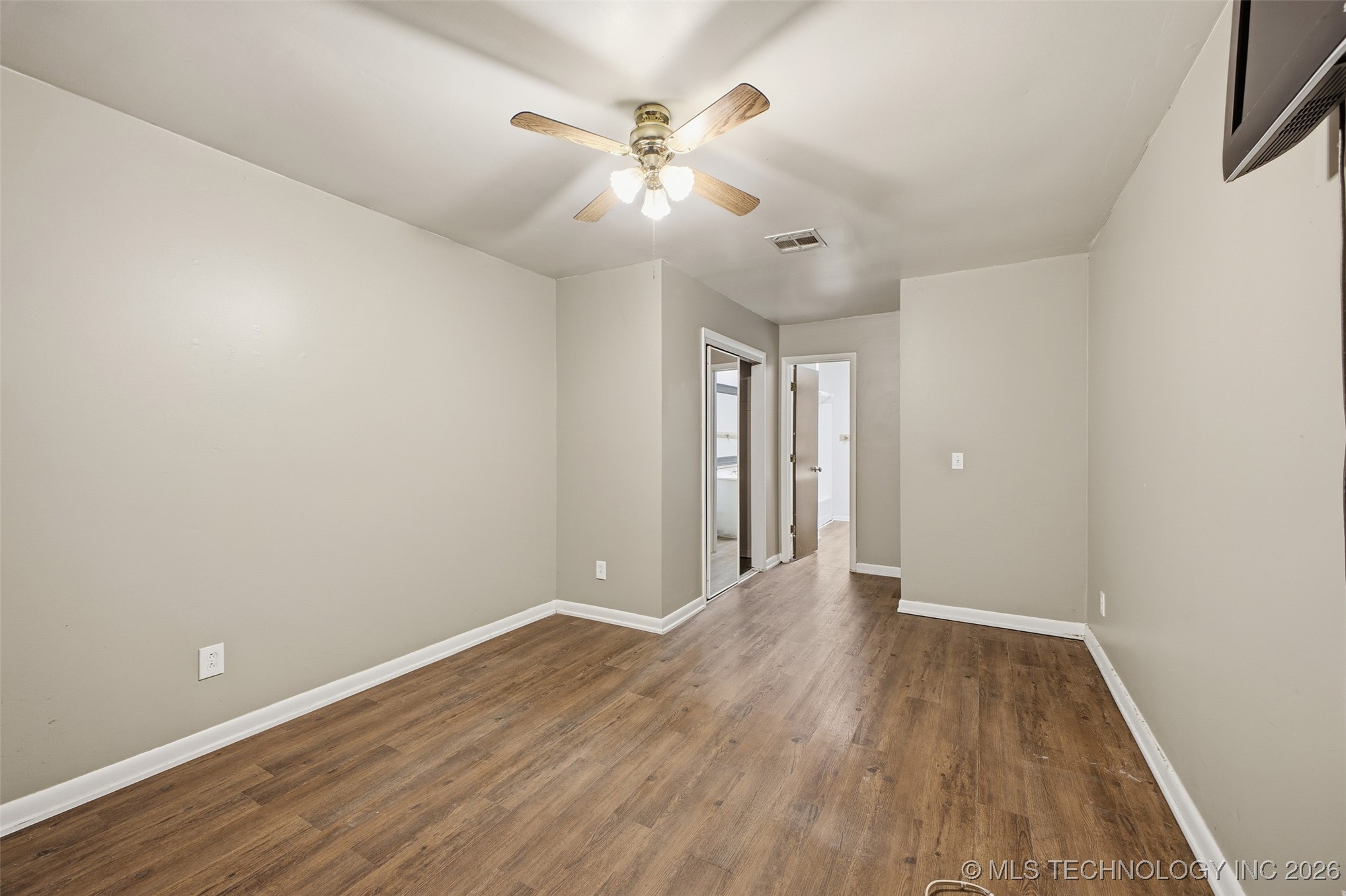 820 Charles Drive Ada OK 74820