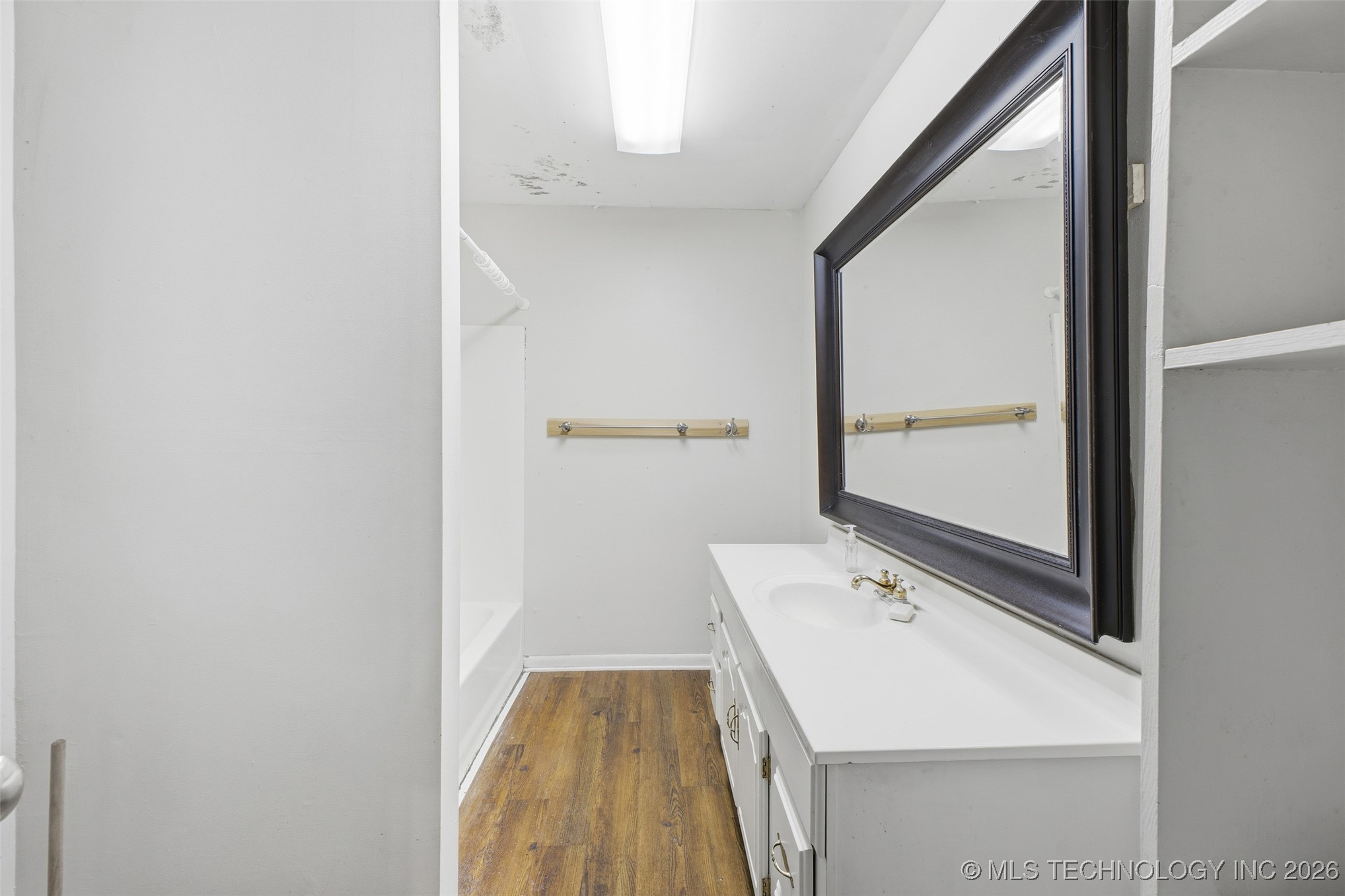 820 Charles Drive Ada OK 74820