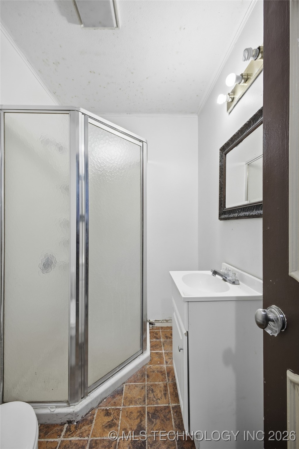 820 Charles Drive Ada OK 74820