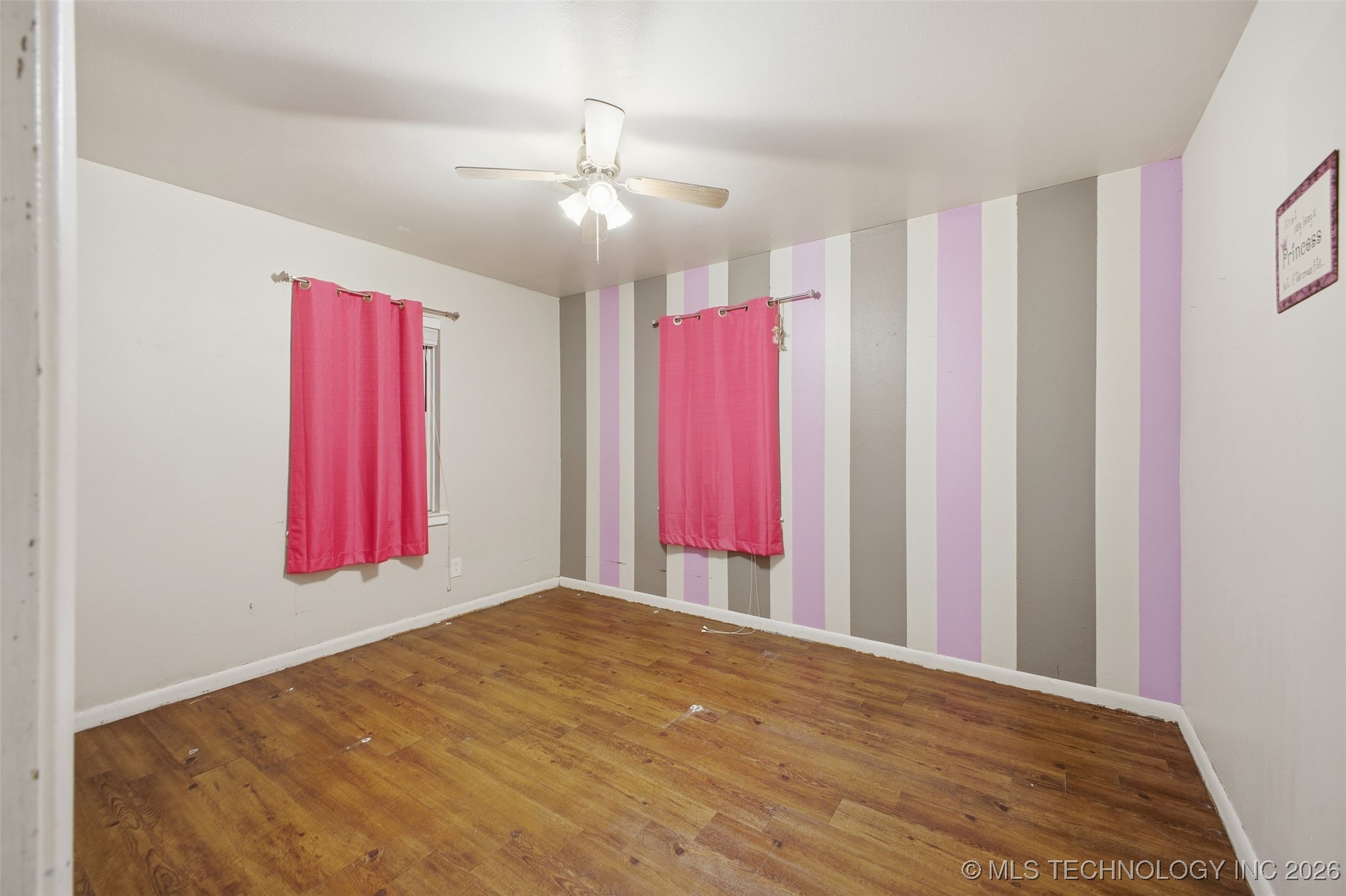 820 Charles Drive Ada OK 74820