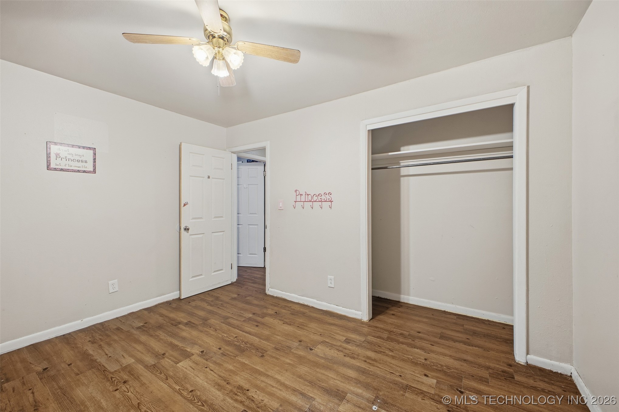 820 Charles Drive Ada OK 74820