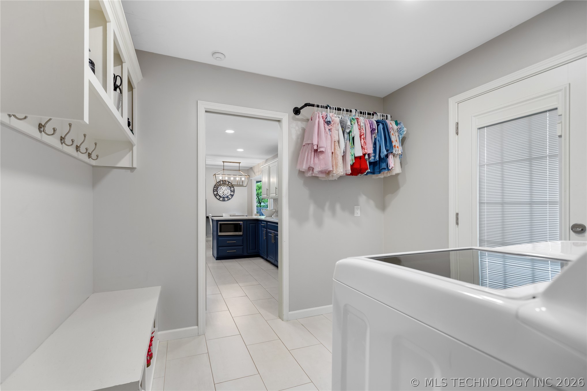7330 E 66th Court Tulsa OK 74133