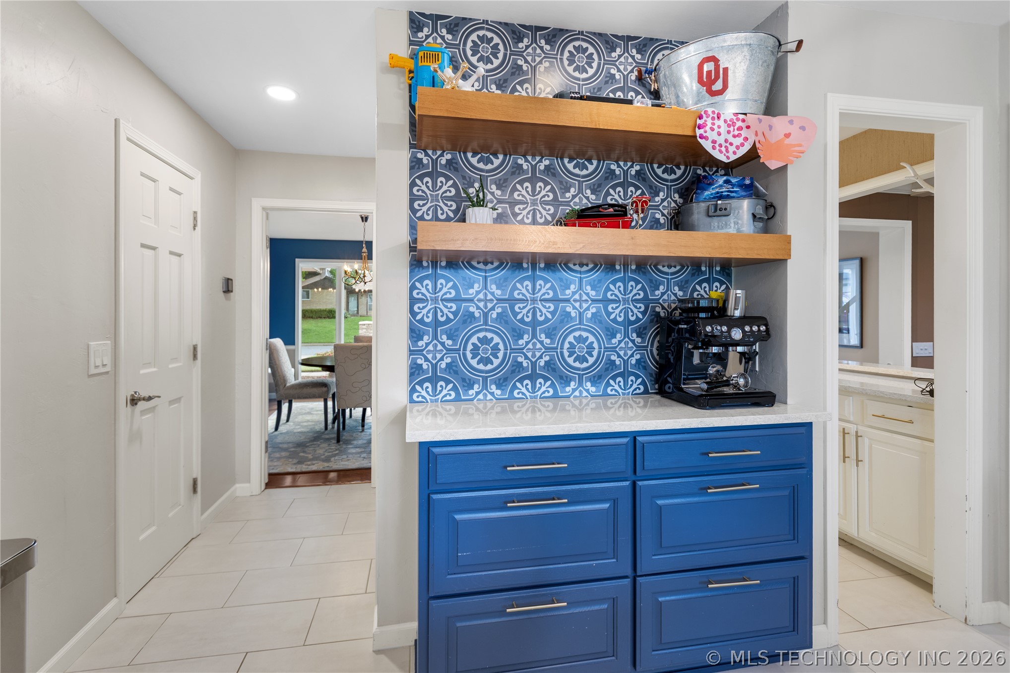 7330 E 66th Court Tulsa OK 74133