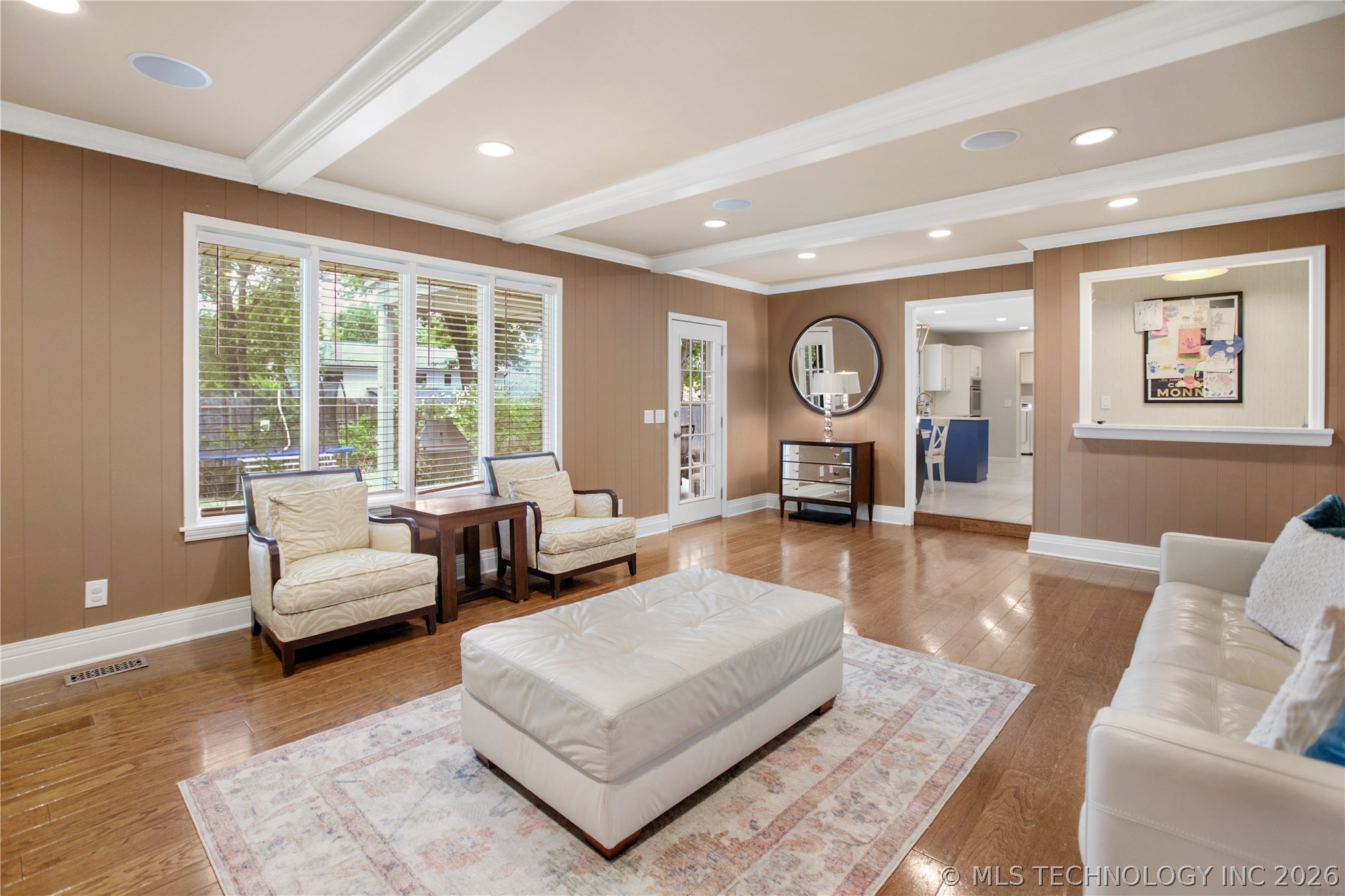 7330 E 66th Court Tulsa OK 74133
