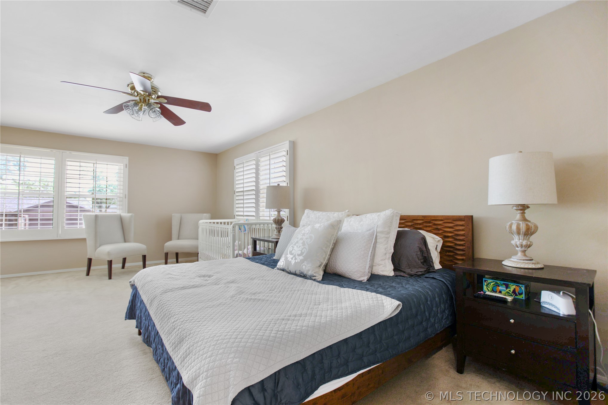 7330 E 66th Court Tulsa OK 74133