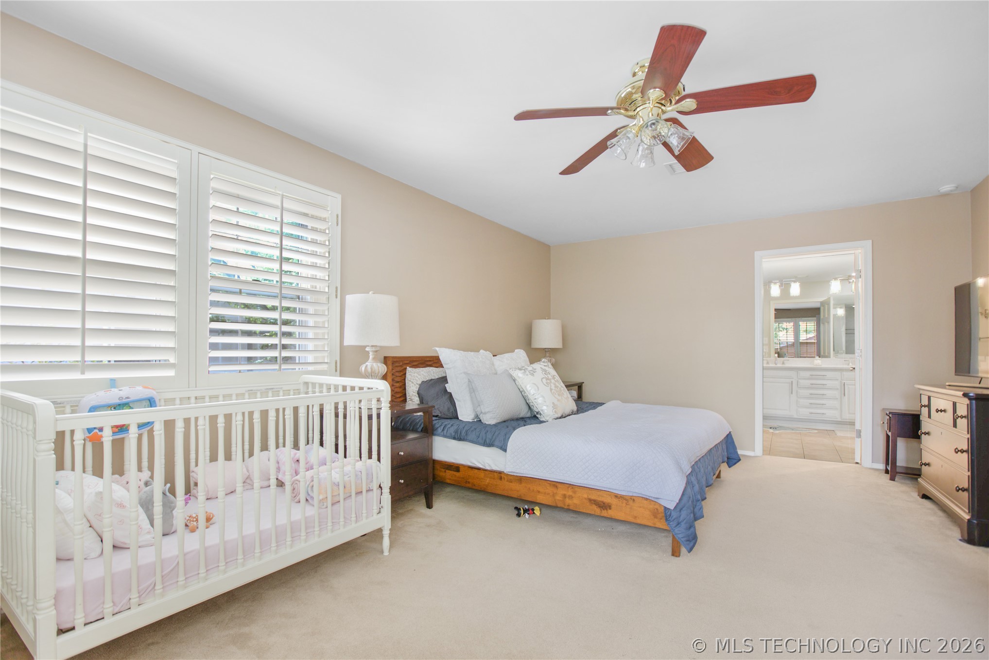 7330 E 66th Court Tulsa OK 74133