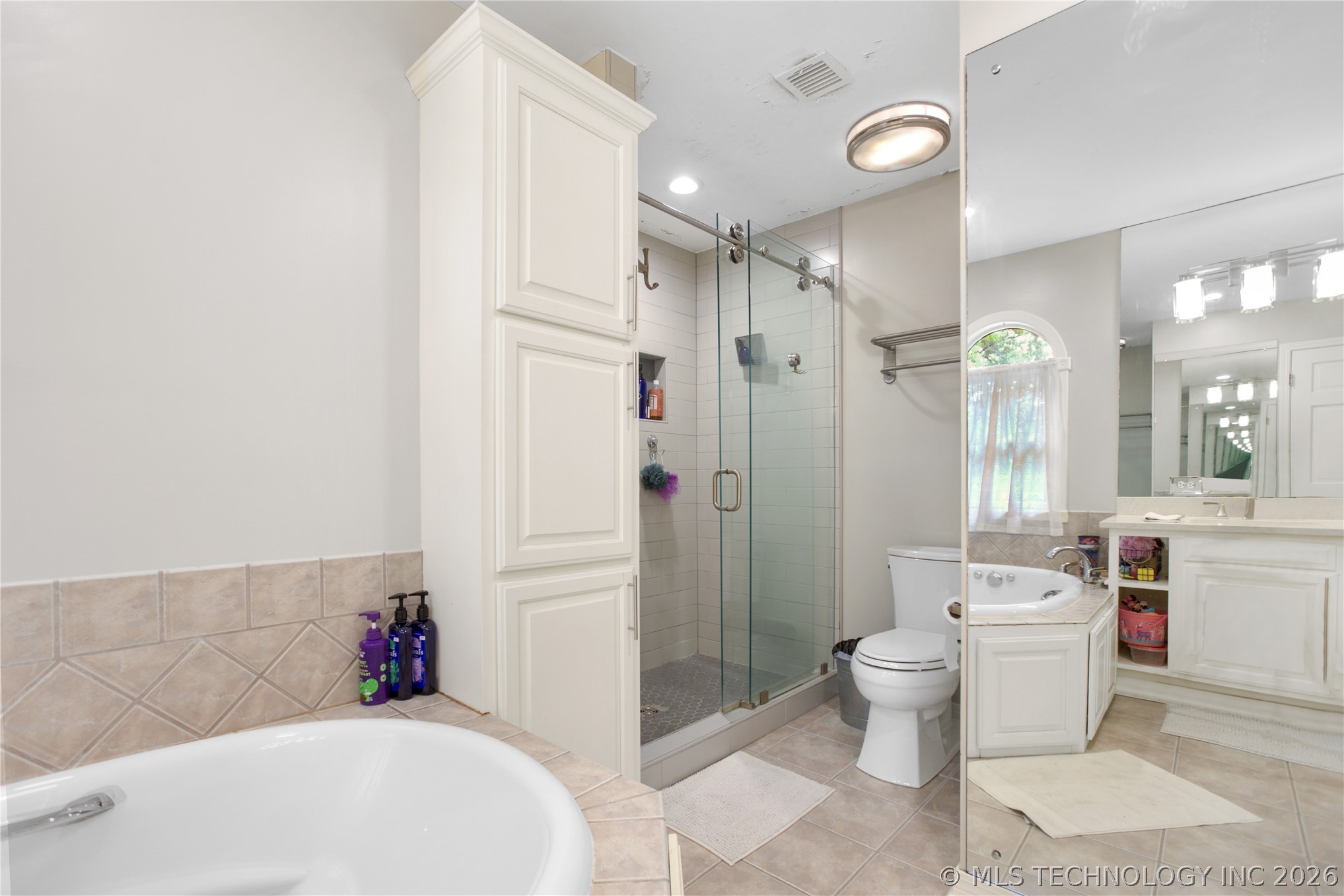 7330 E 66th Court Tulsa OK 74133