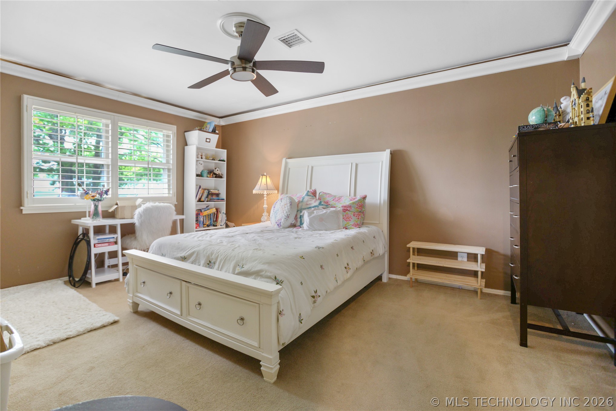 7330 E 66th Court Tulsa OK 74133