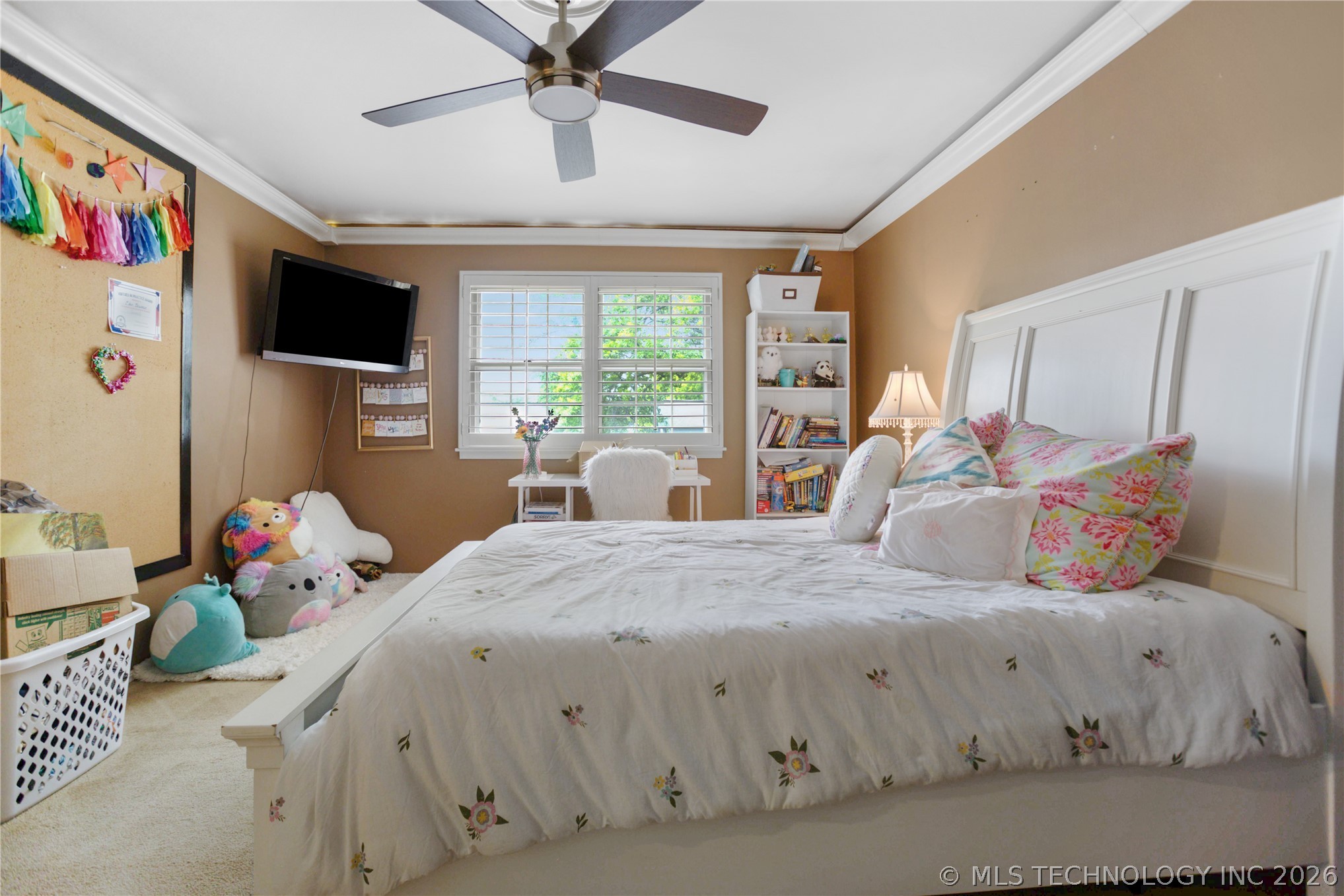 7330 E 66th Court Tulsa OK 74133