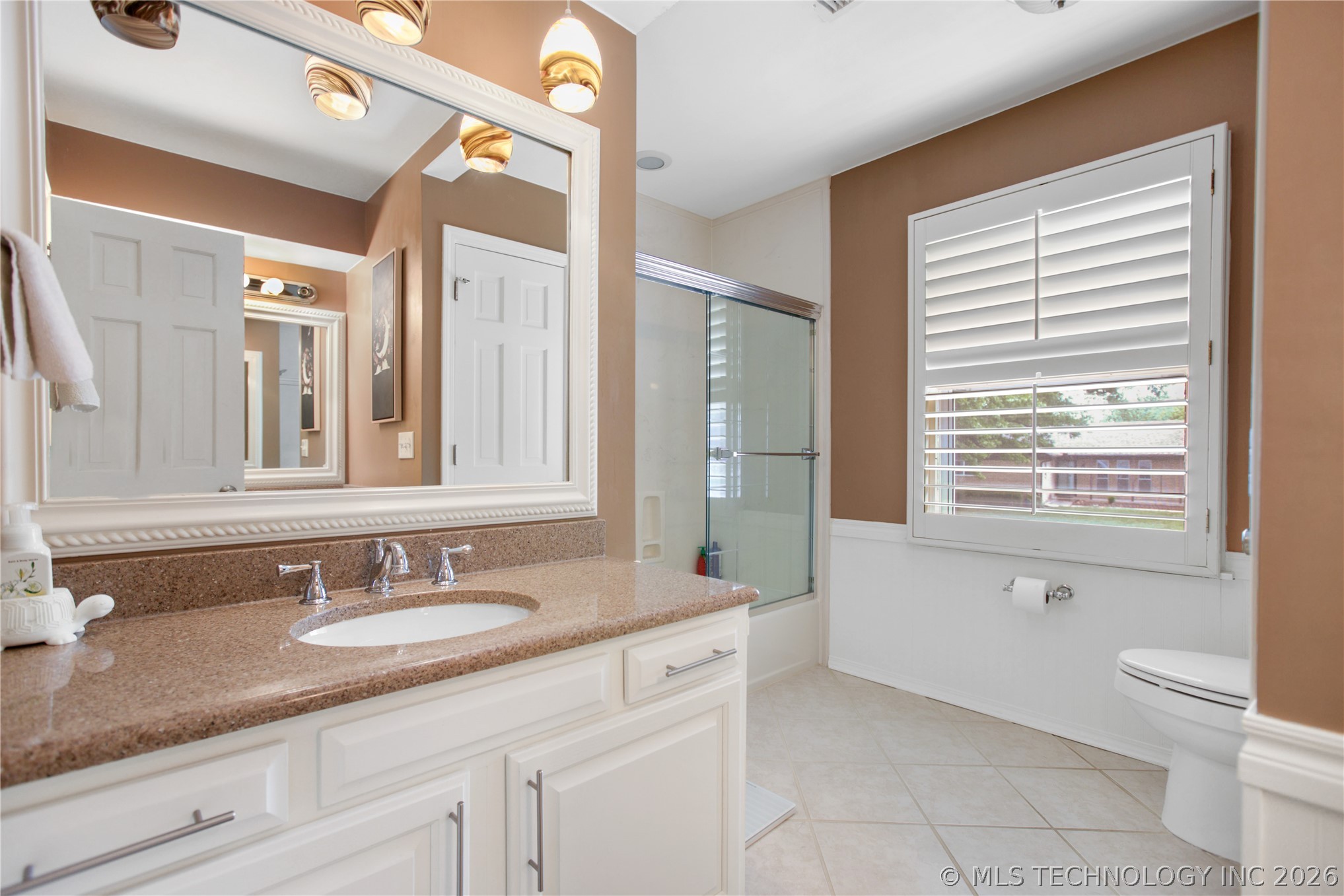 7330 E 66th Court Tulsa OK 74133