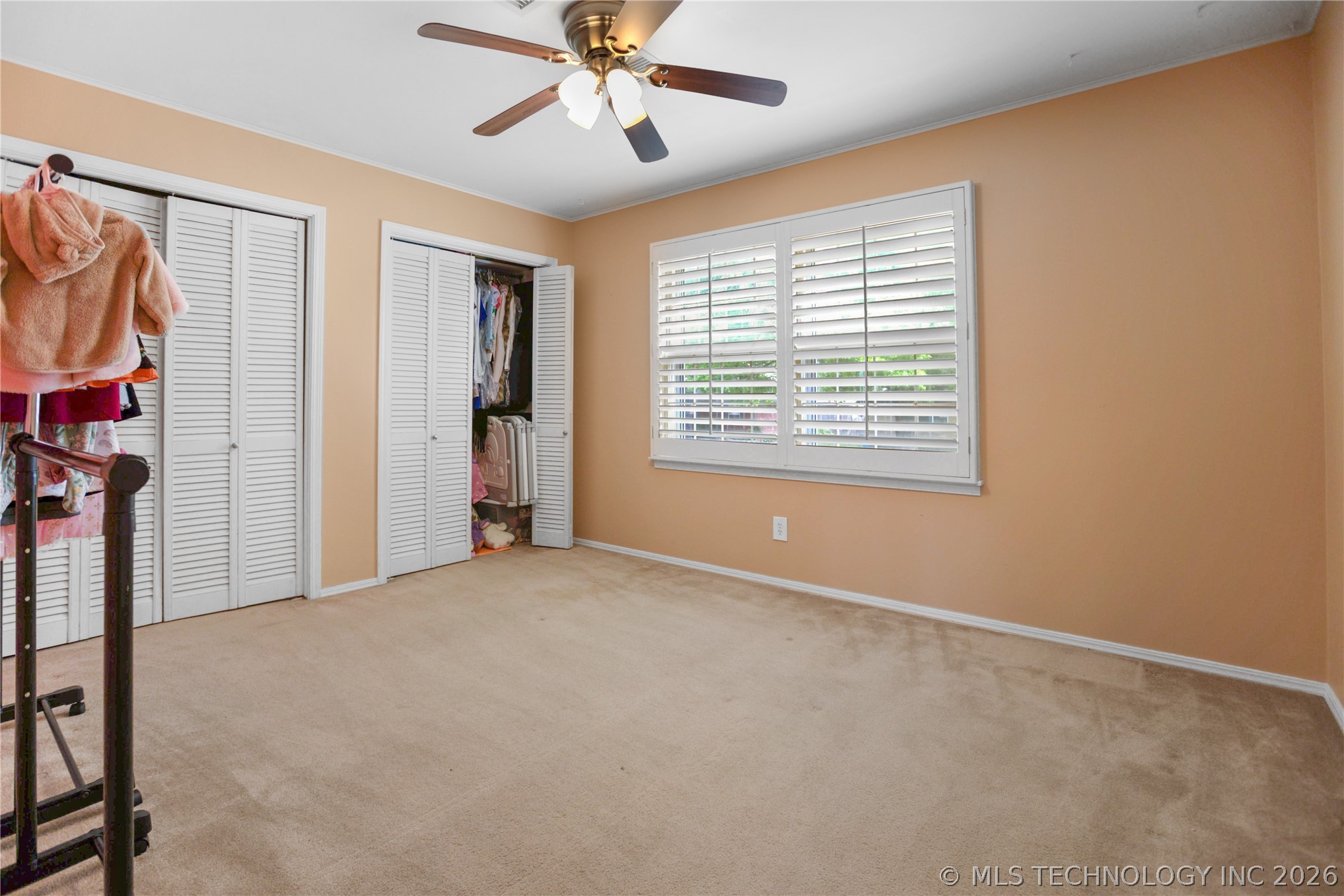 7330 E 66th Court Tulsa OK 74133