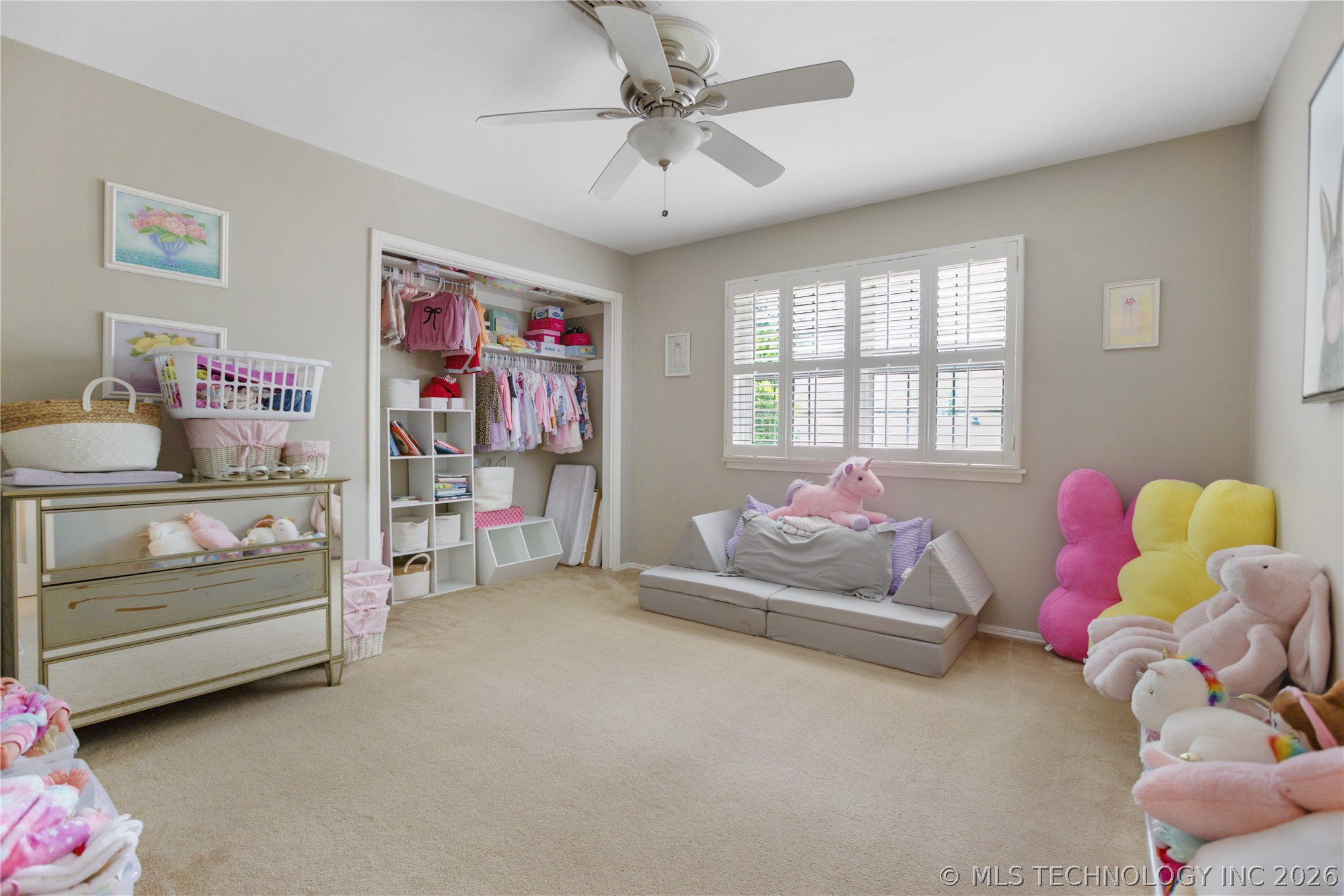 7330 E 66th Court Tulsa OK 74133
