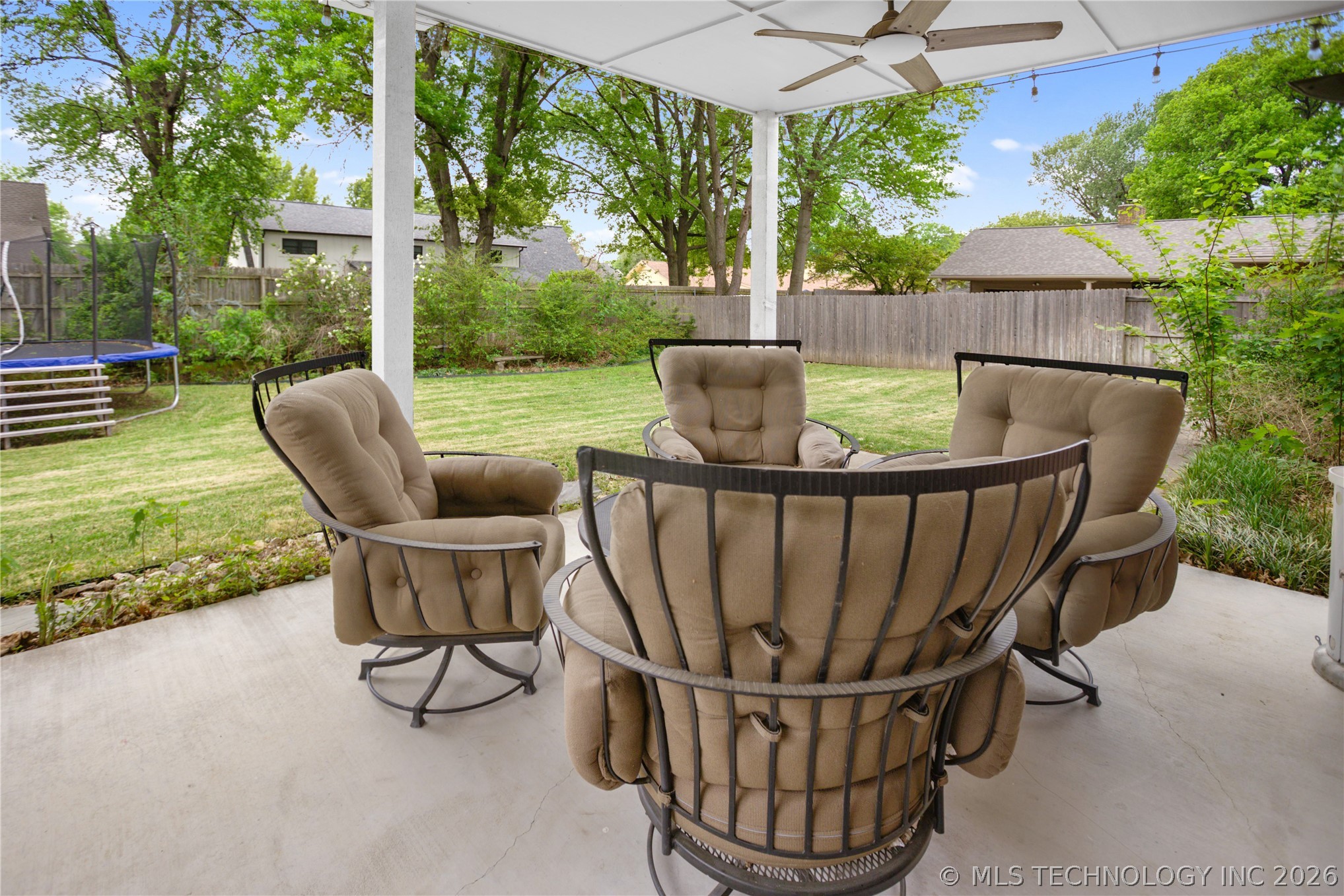 7330 E 66th Court Tulsa OK 74133