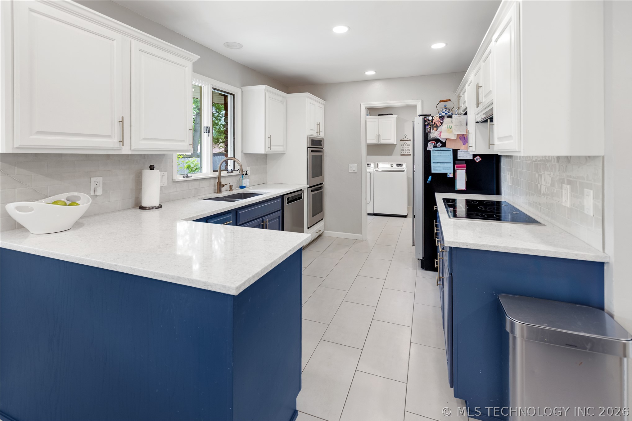 7330 E 66th Court Tulsa OK 74133