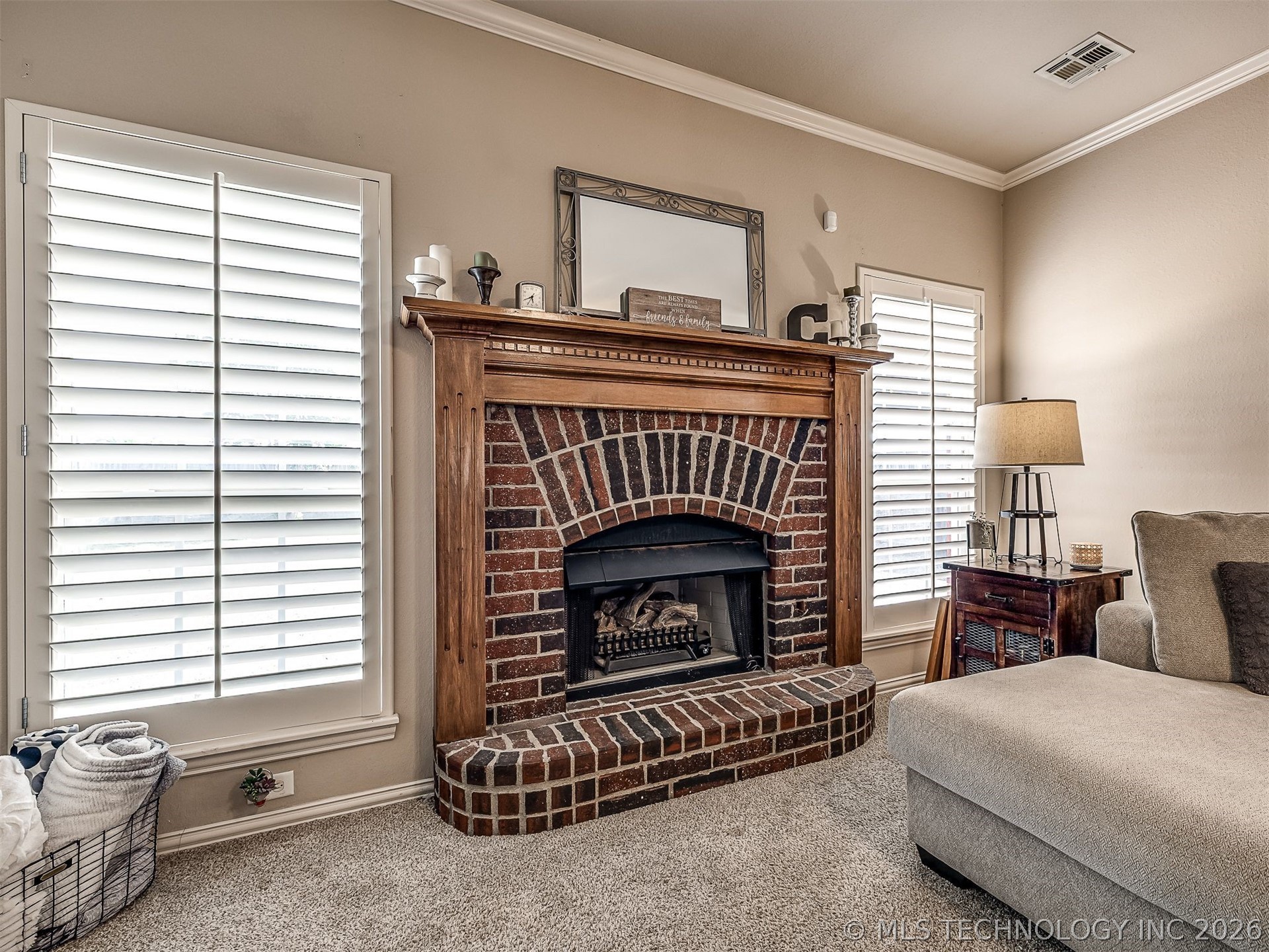 2006 W 120th Street Jenks OK 74037
