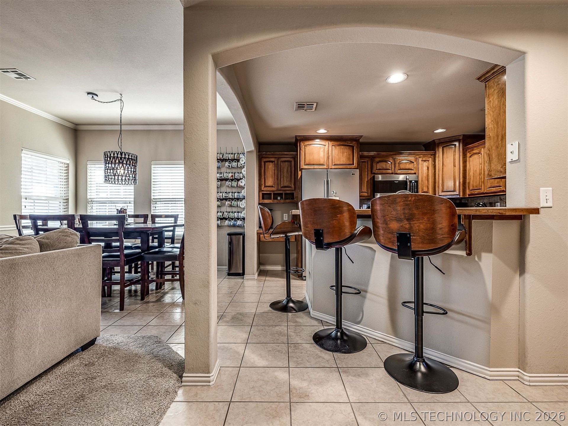 2006 W 120th Street Jenks OK 74037