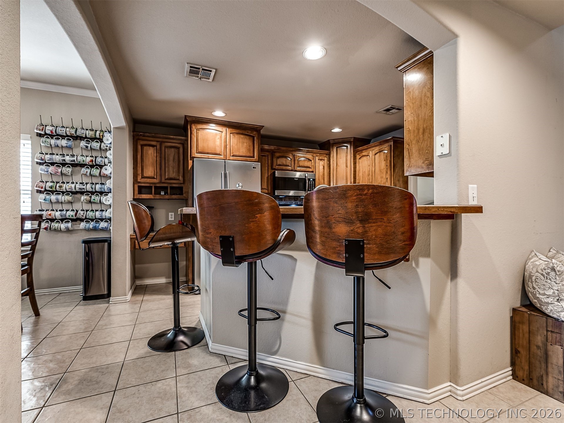 2006 W 120th Street Jenks OK 74037