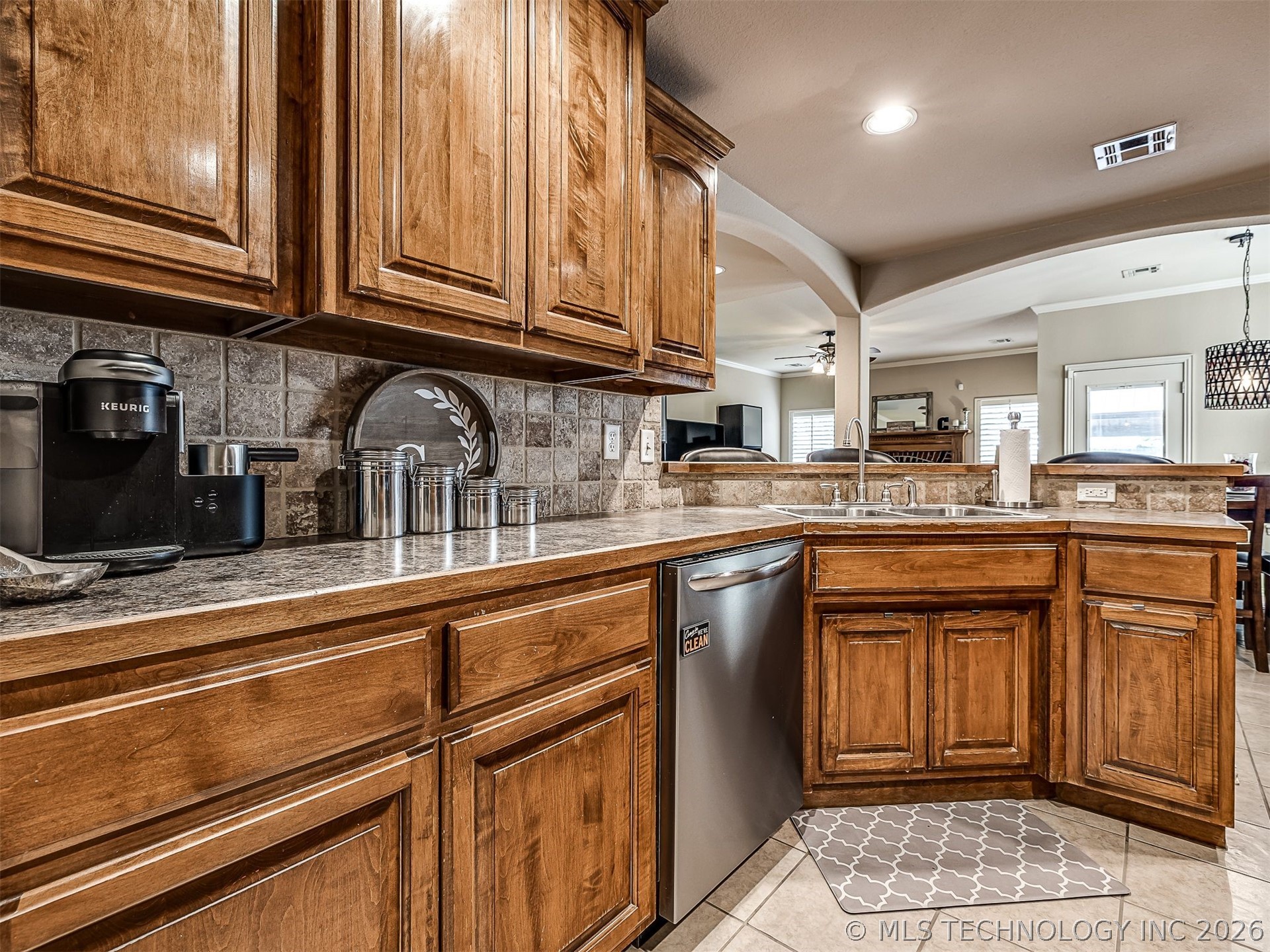 2006 W 120th Street Jenks OK 74037
