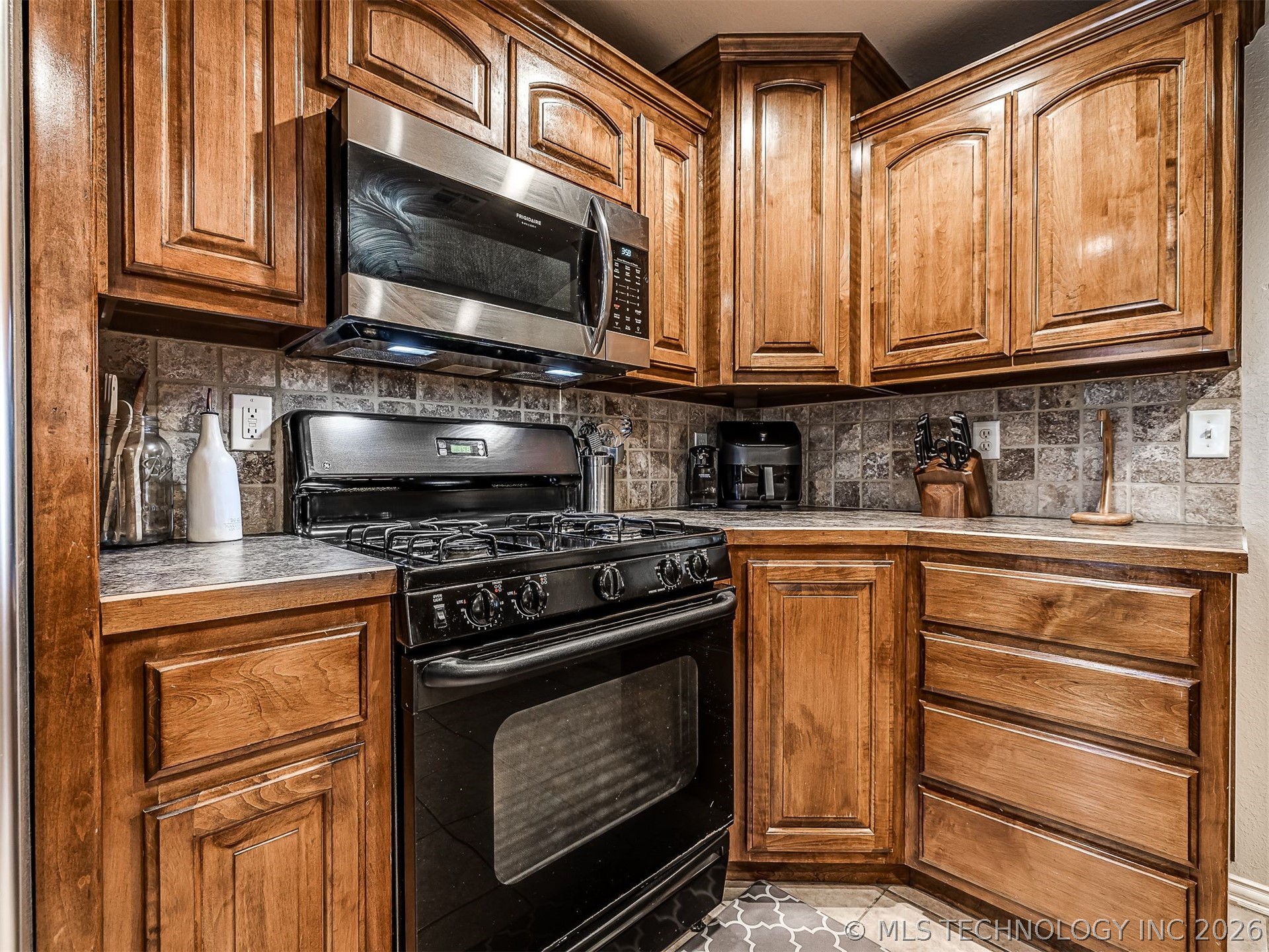 2006 W 120th Street Jenks OK 74037