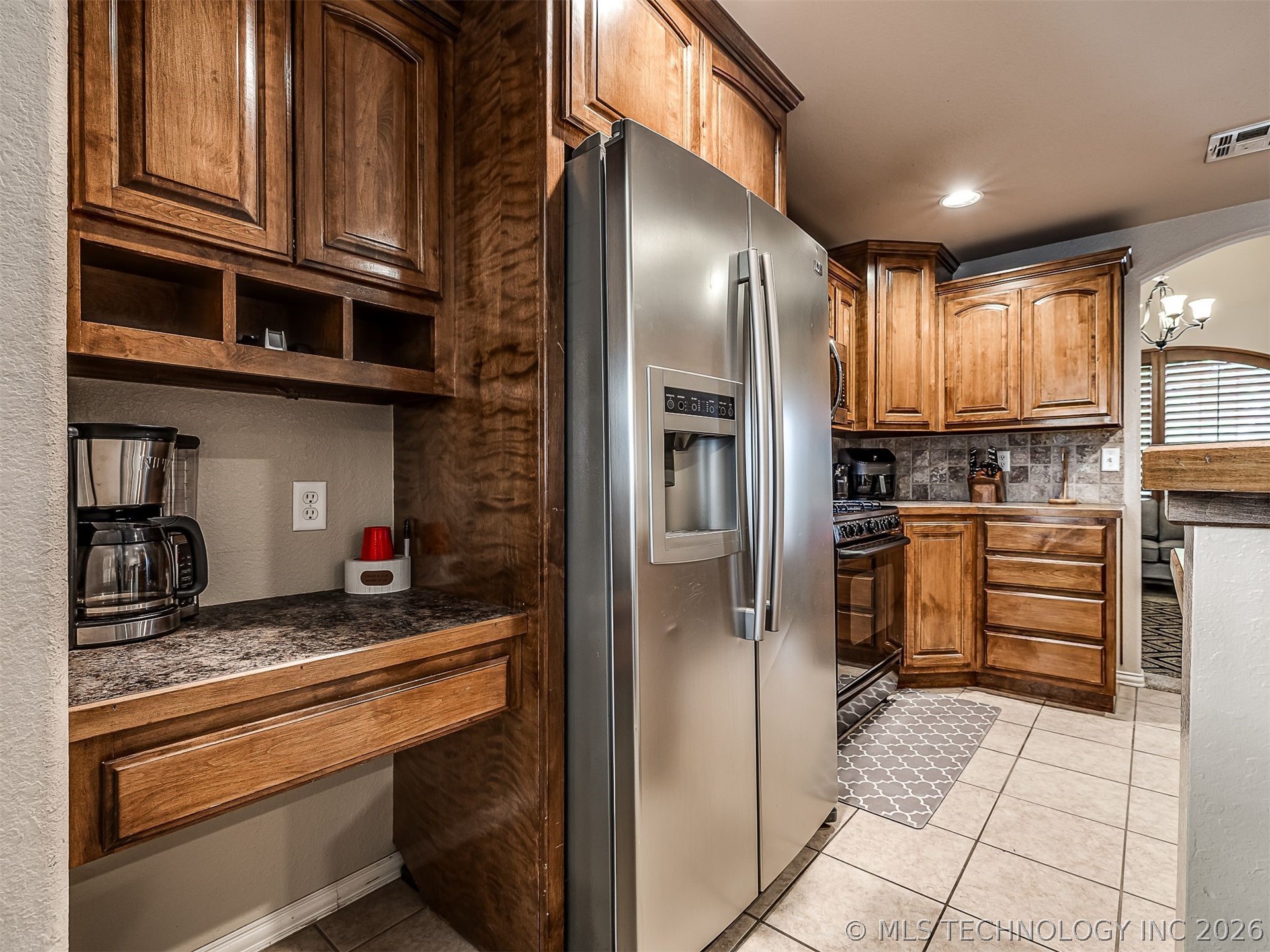2006 W 120th Street Jenks OK 74037