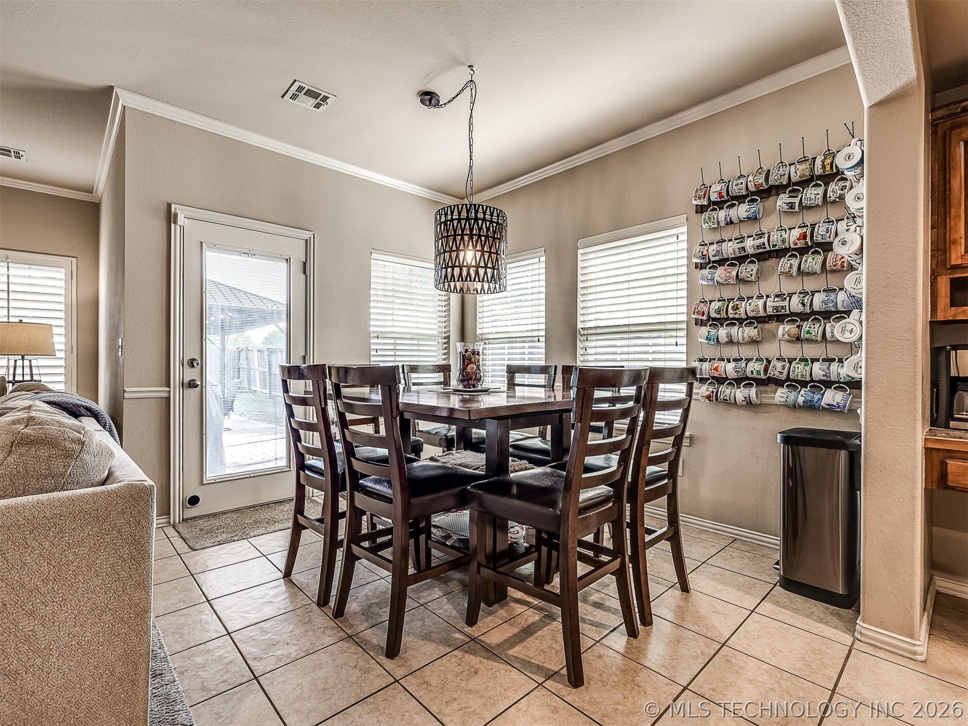 2006 W 120th Street Jenks OK 74037
