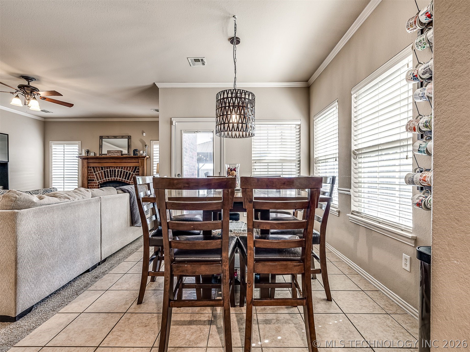 2006 W 120th Street Jenks OK 74037