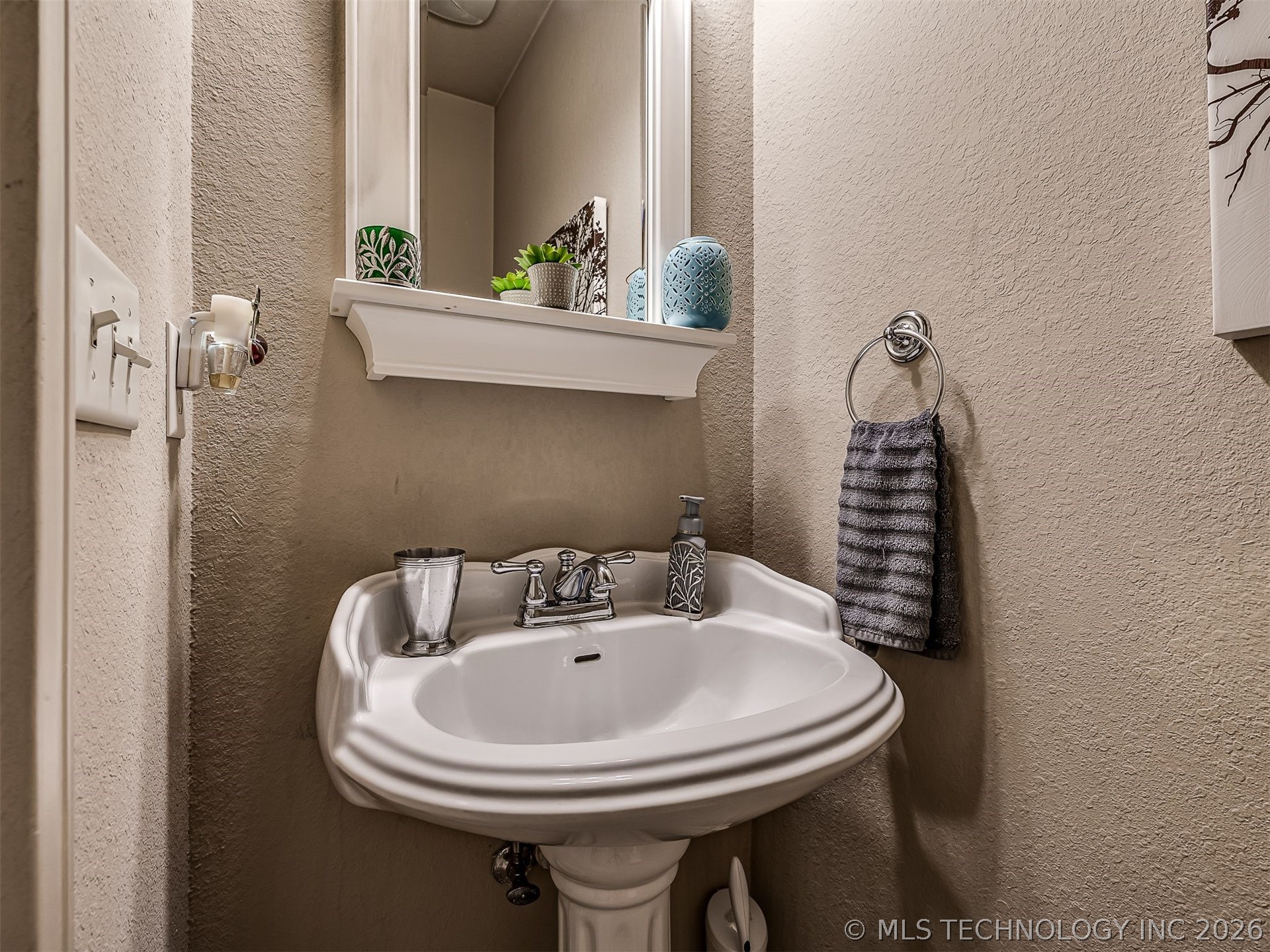 2006 W 120th Street Jenks OK 74037