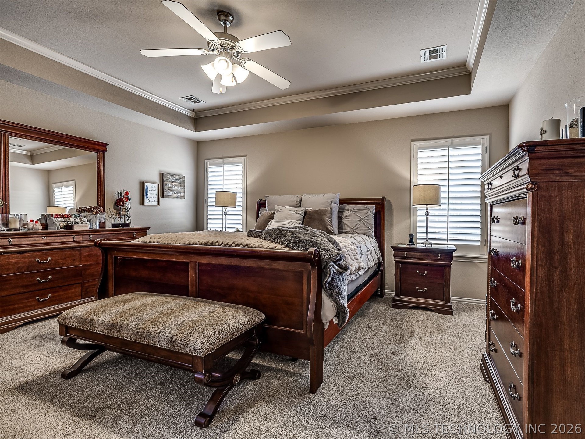 2006 W 120th Street Jenks OK 74037