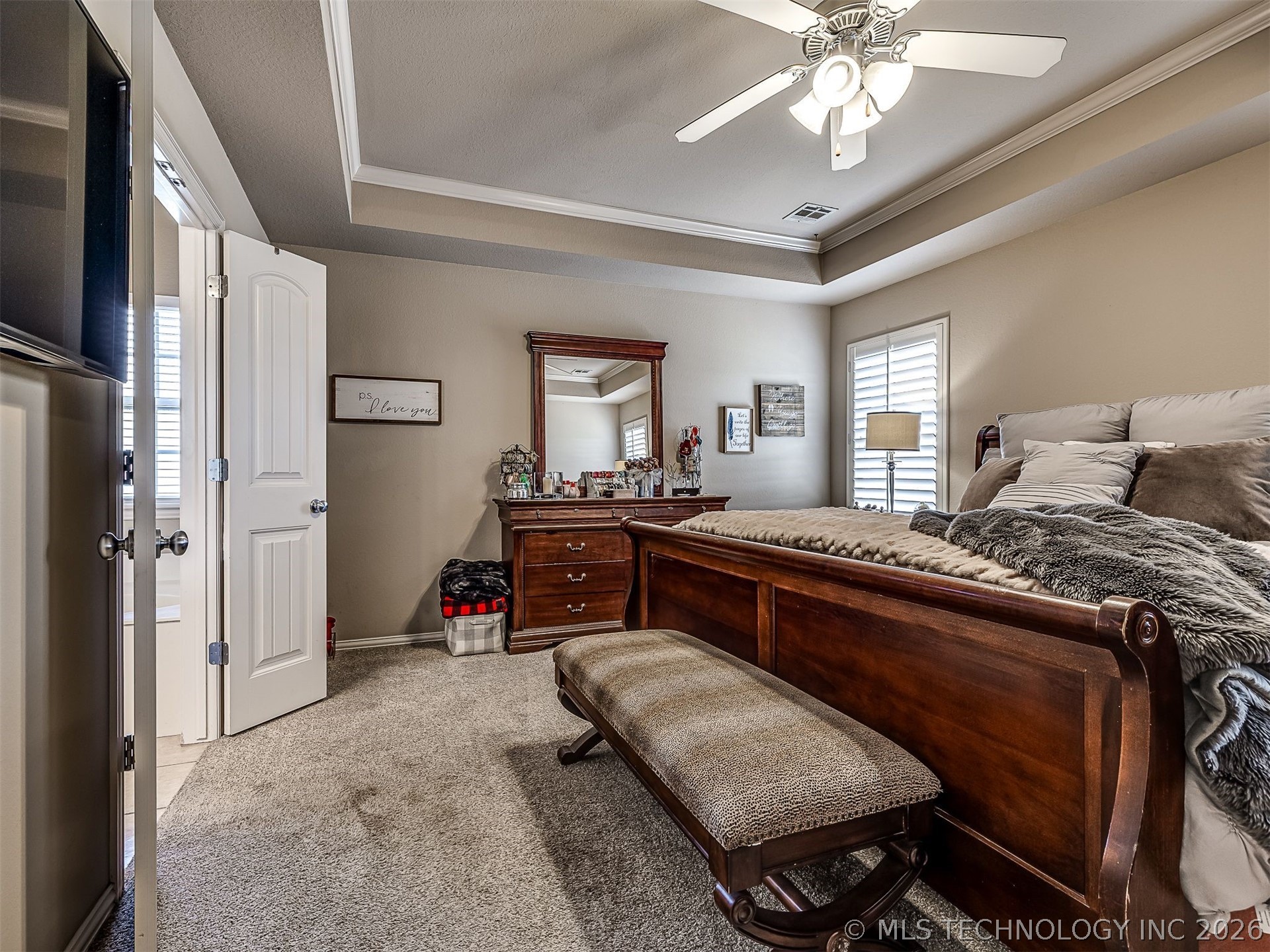 2006 W 120th Street Jenks OK 74037