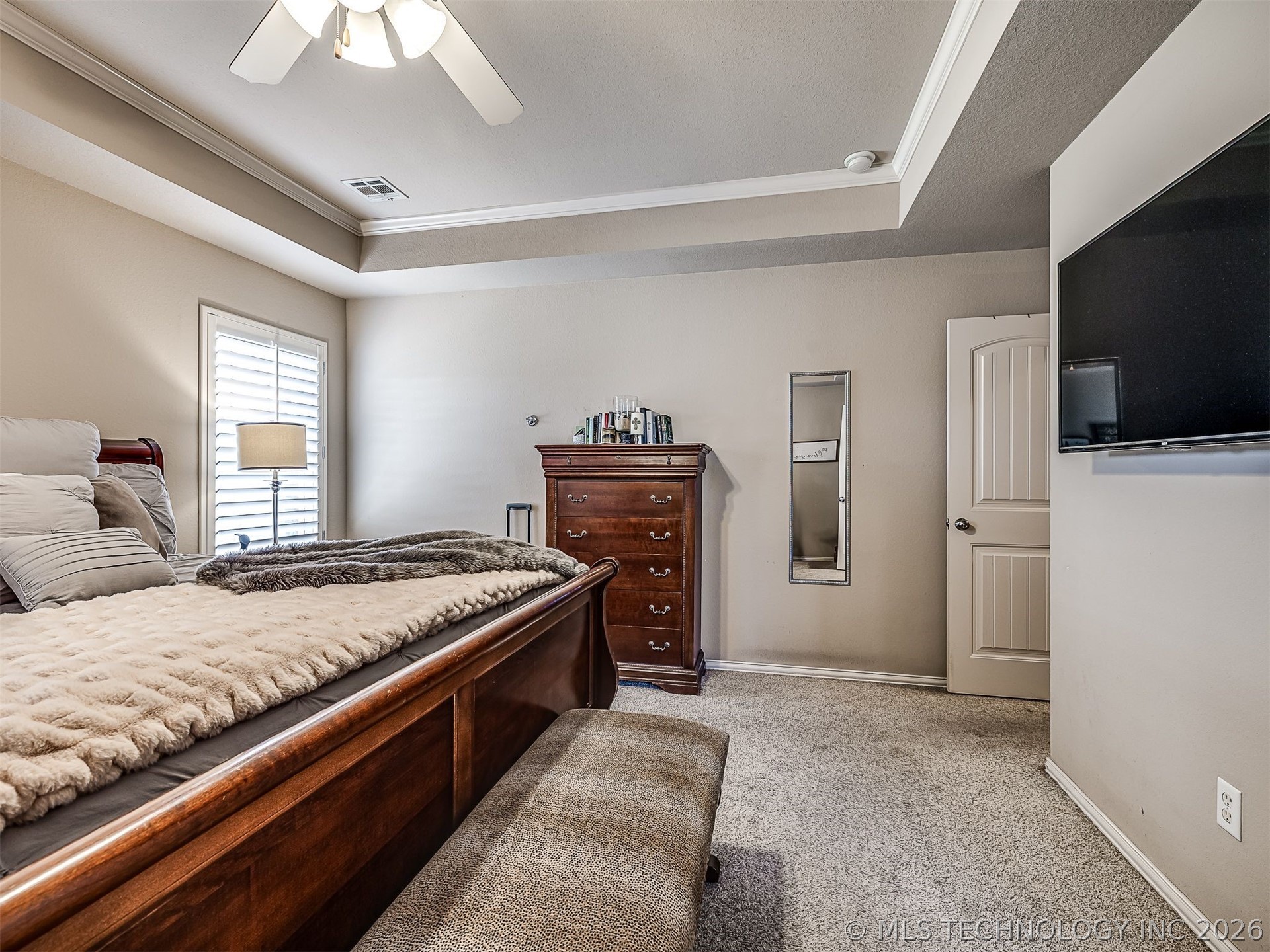 2006 W 120th Street Jenks OK 74037