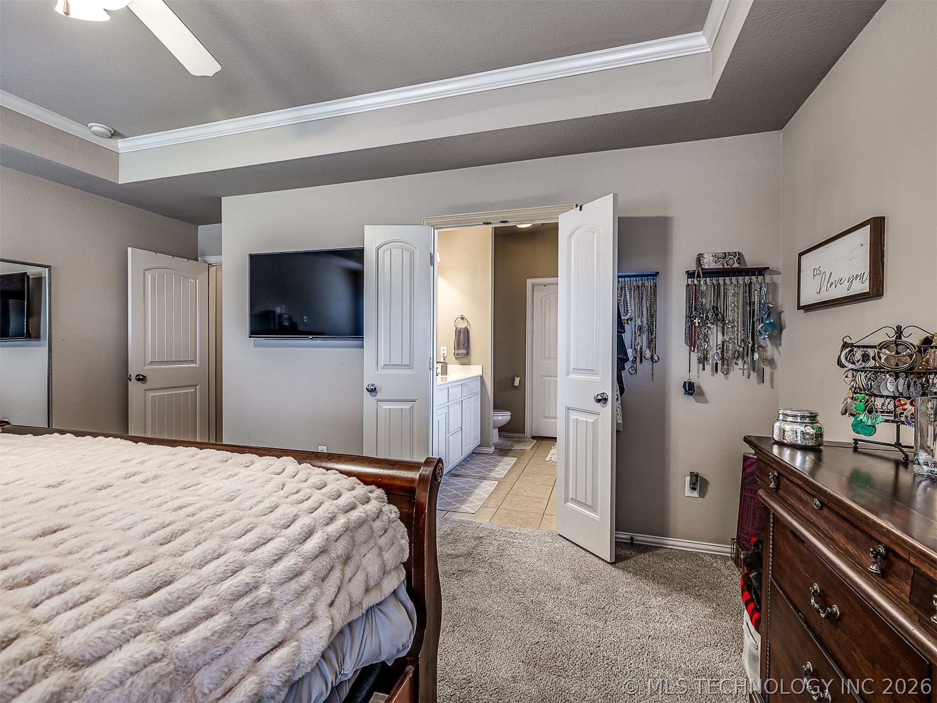 2006 W 120th Street Jenks OK 74037