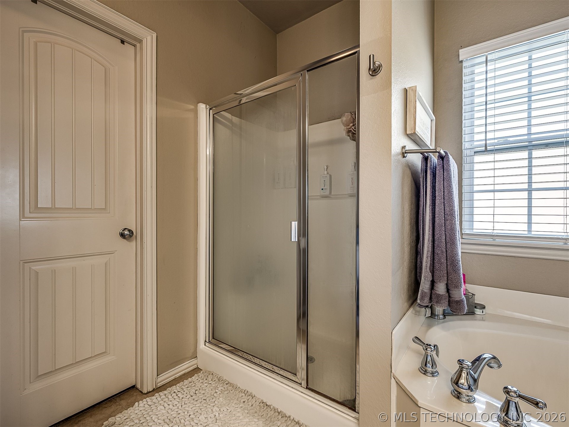 2006 W 120th Street Jenks OK 74037