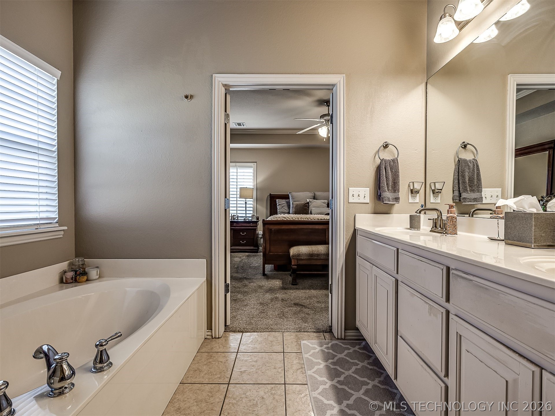 2006 W 120th Street Jenks OK 74037