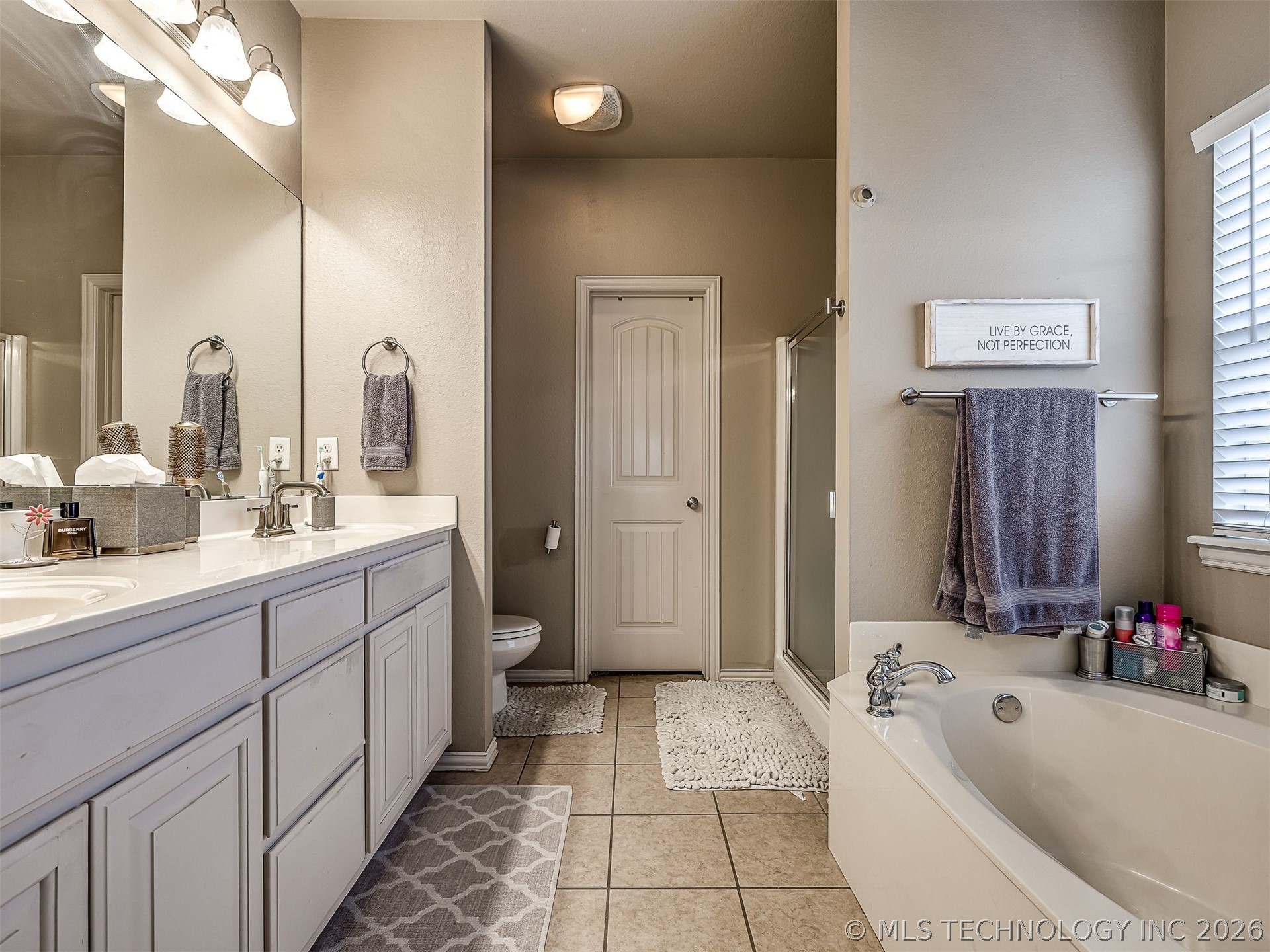2006 W 120th Street Jenks OK 74037
