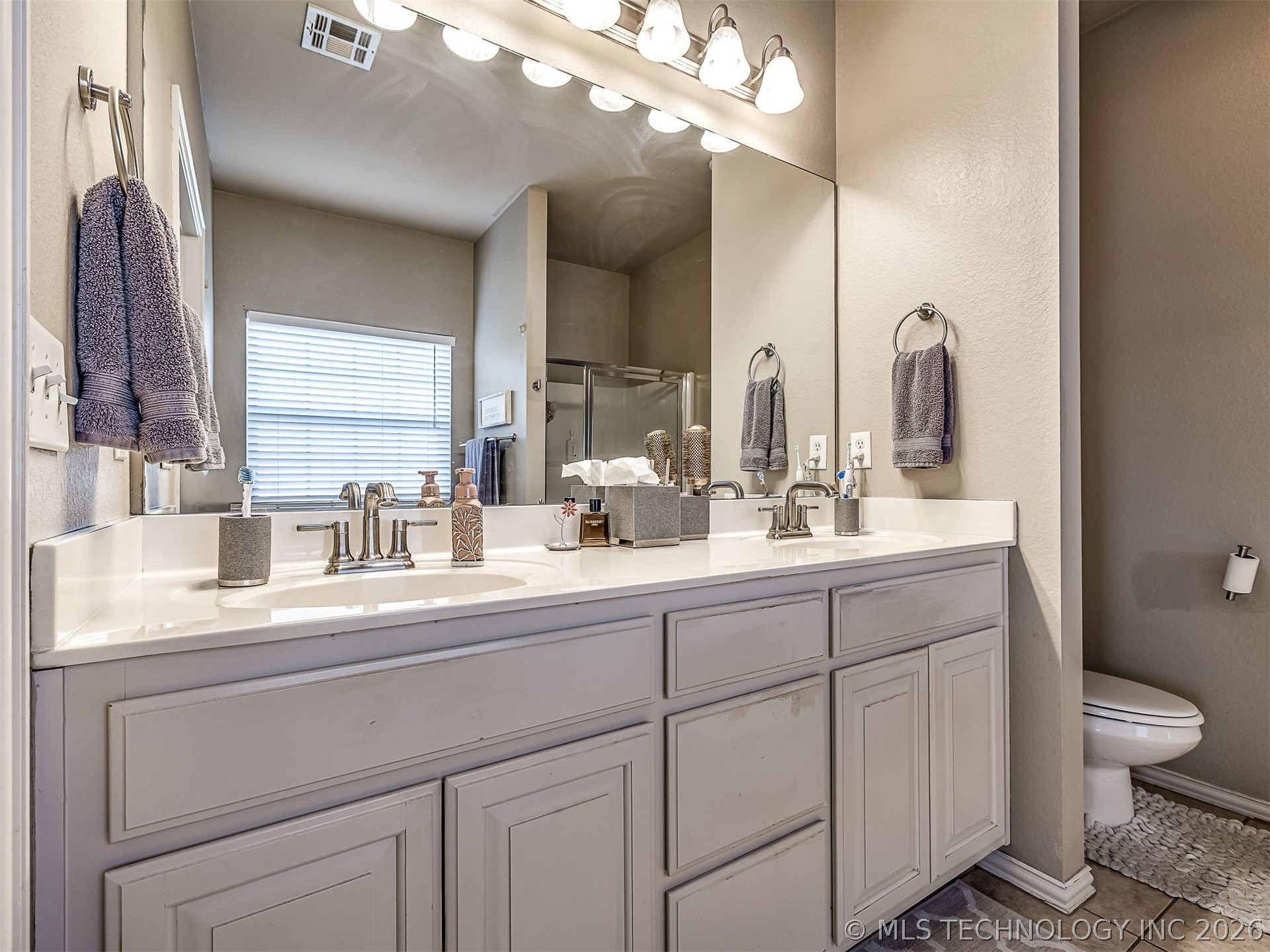 2006 W 120th Street Jenks OK 74037