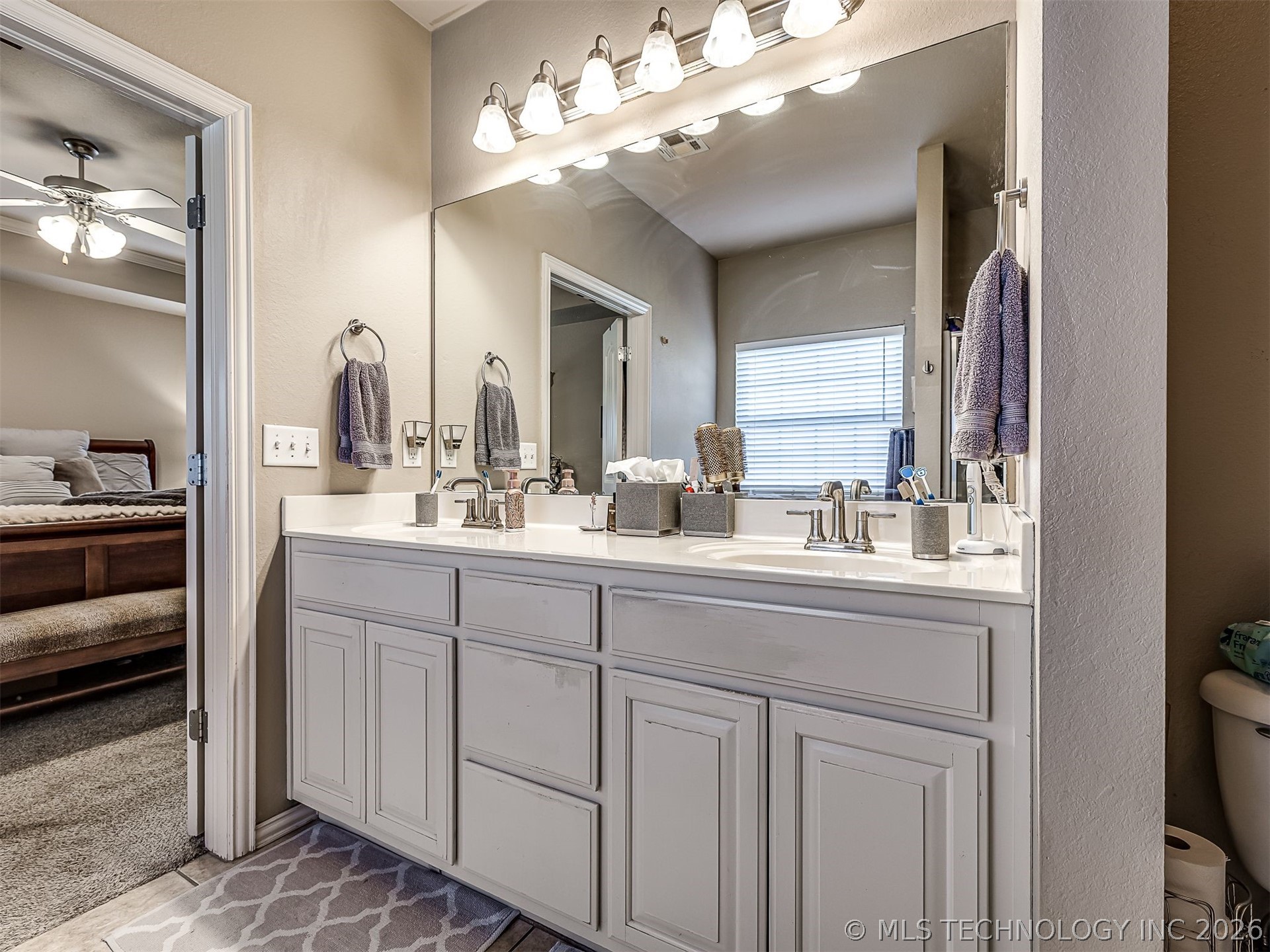 2006 W 120th Street Jenks OK 74037