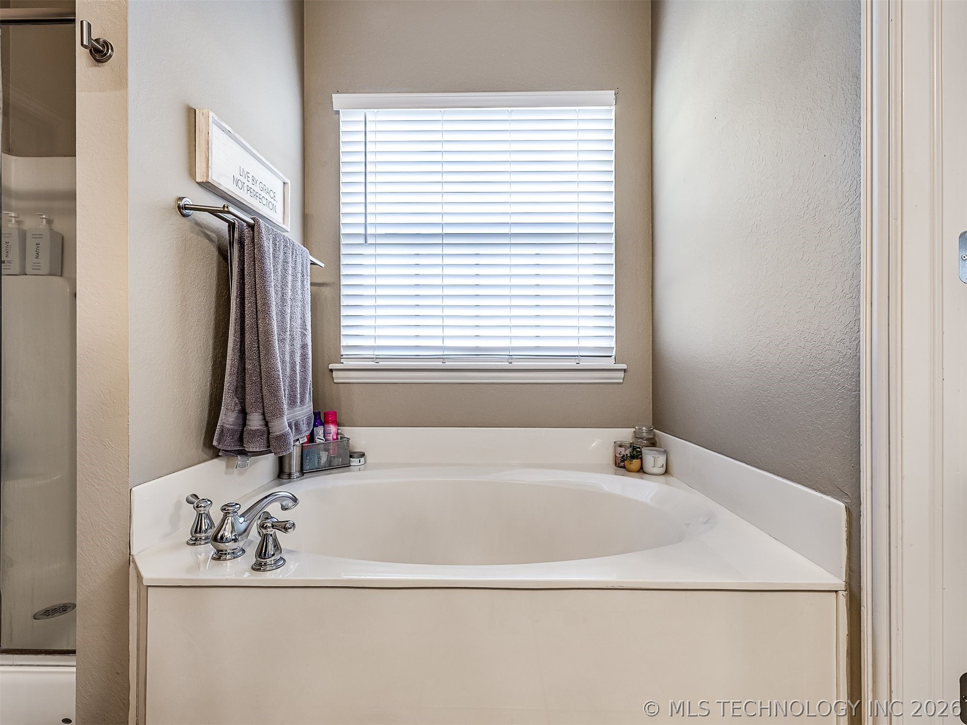 2006 W 120th Street Jenks OK 74037