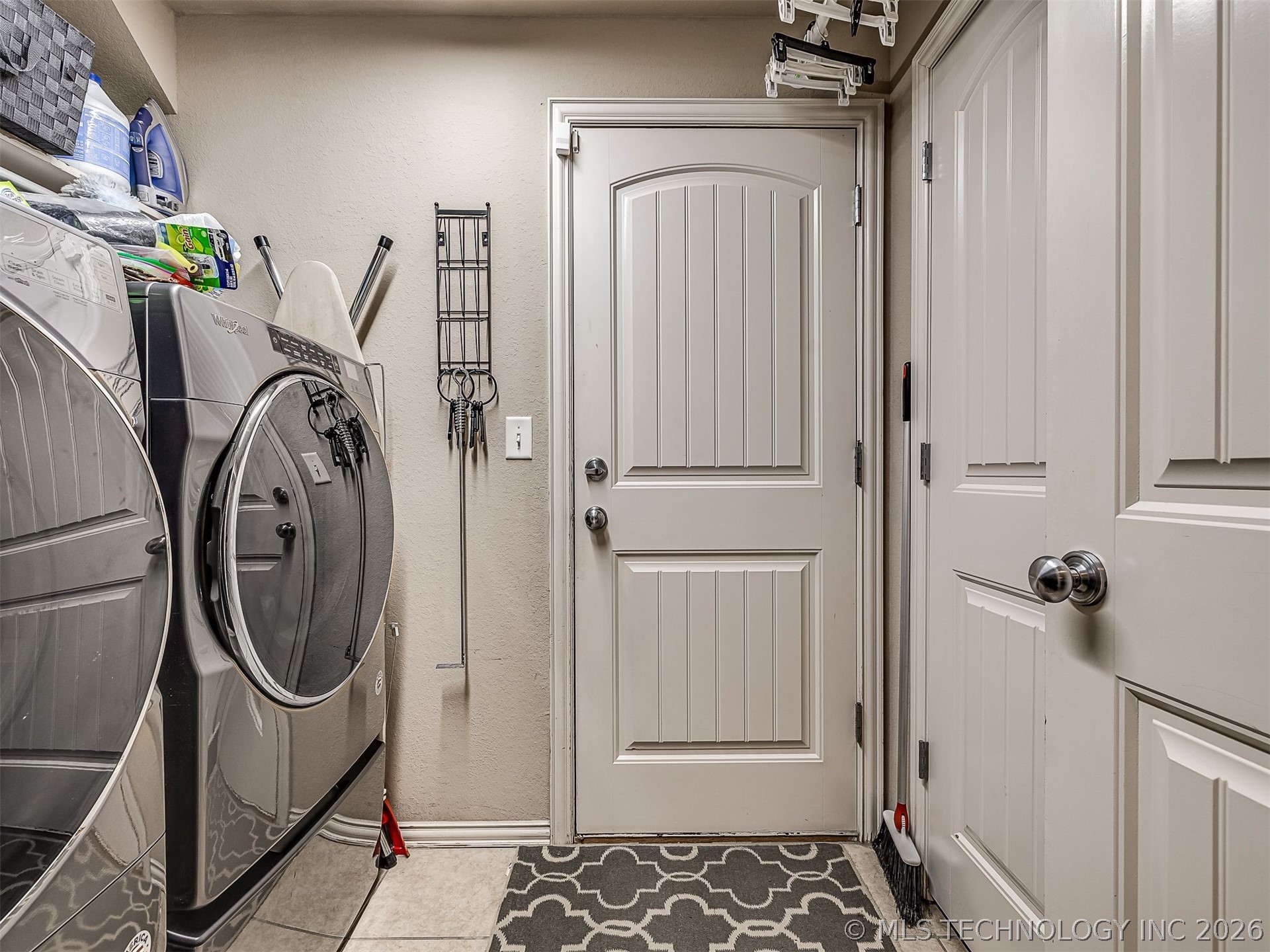 2006 W 120th Street Jenks OK 74037