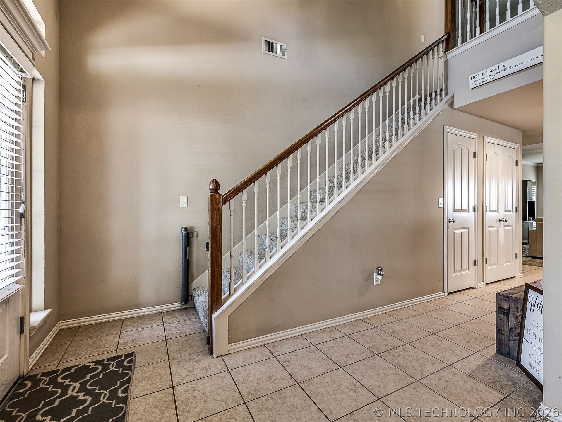 2006 W 120th Street Jenks OK 74037