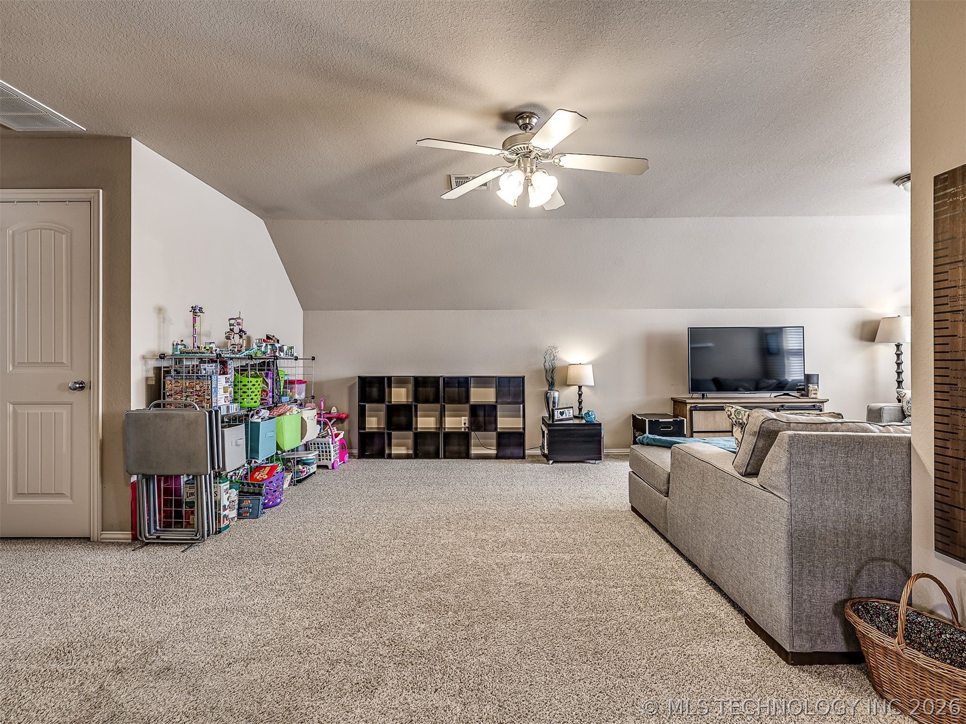 2006 W 120th Street Jenks OK 74037