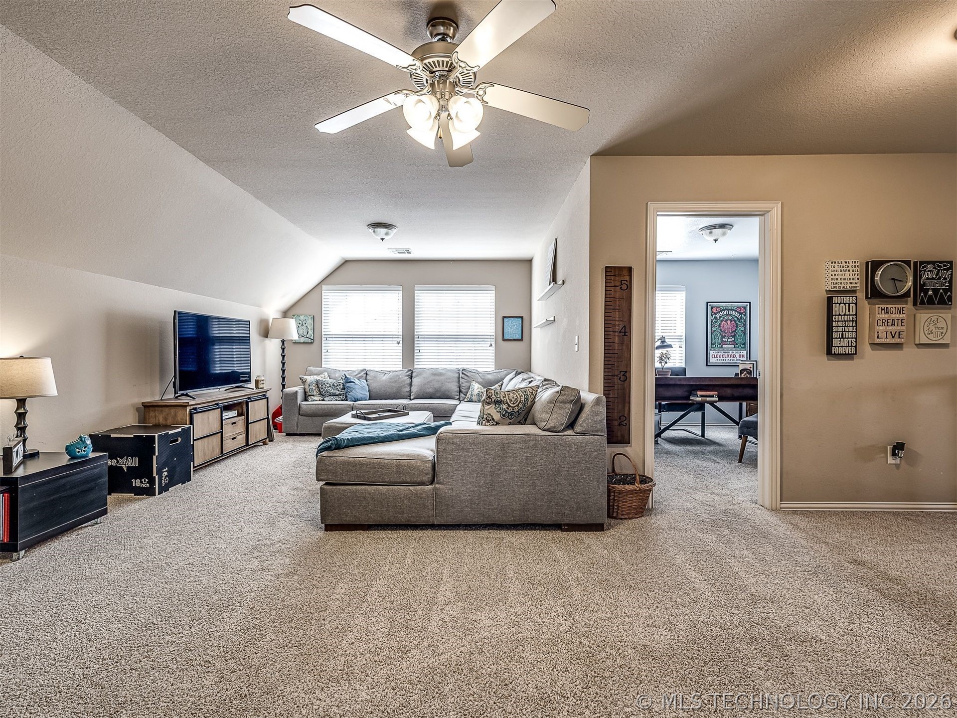 2006 W 120th Street Jenks OK 74037