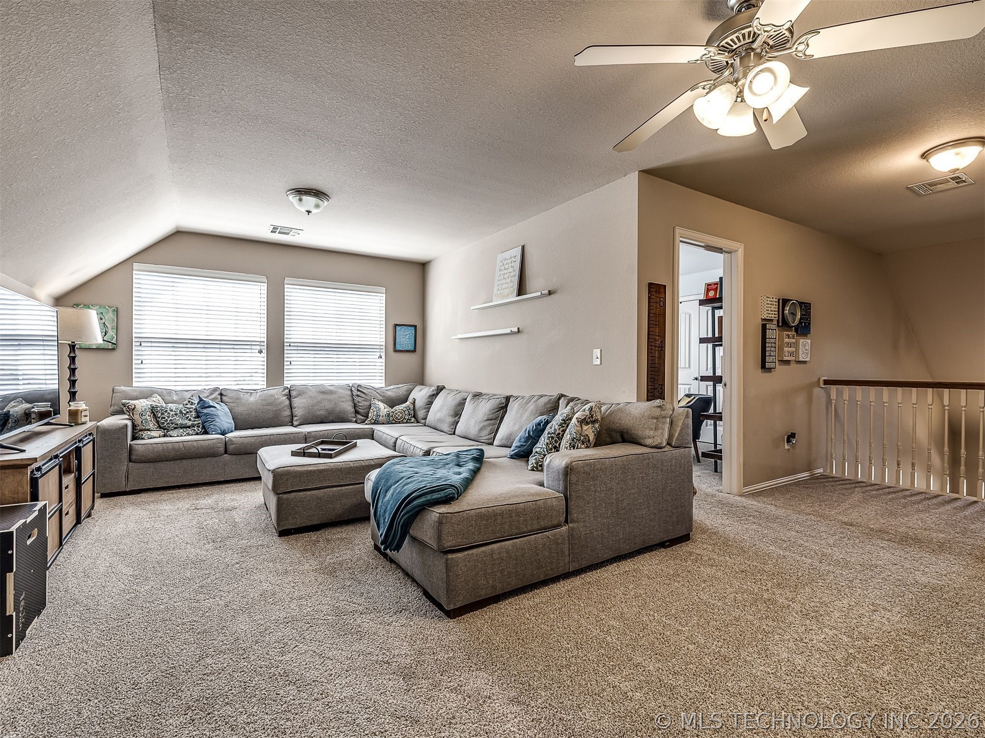 2006 W 120th Street Jenks OK 74037