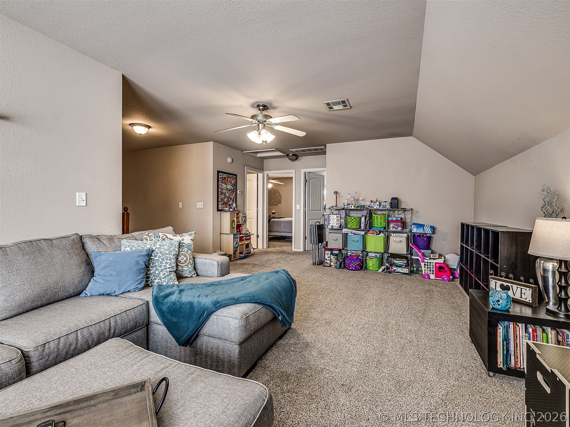2006 W 120th Street Jenks OK 74037